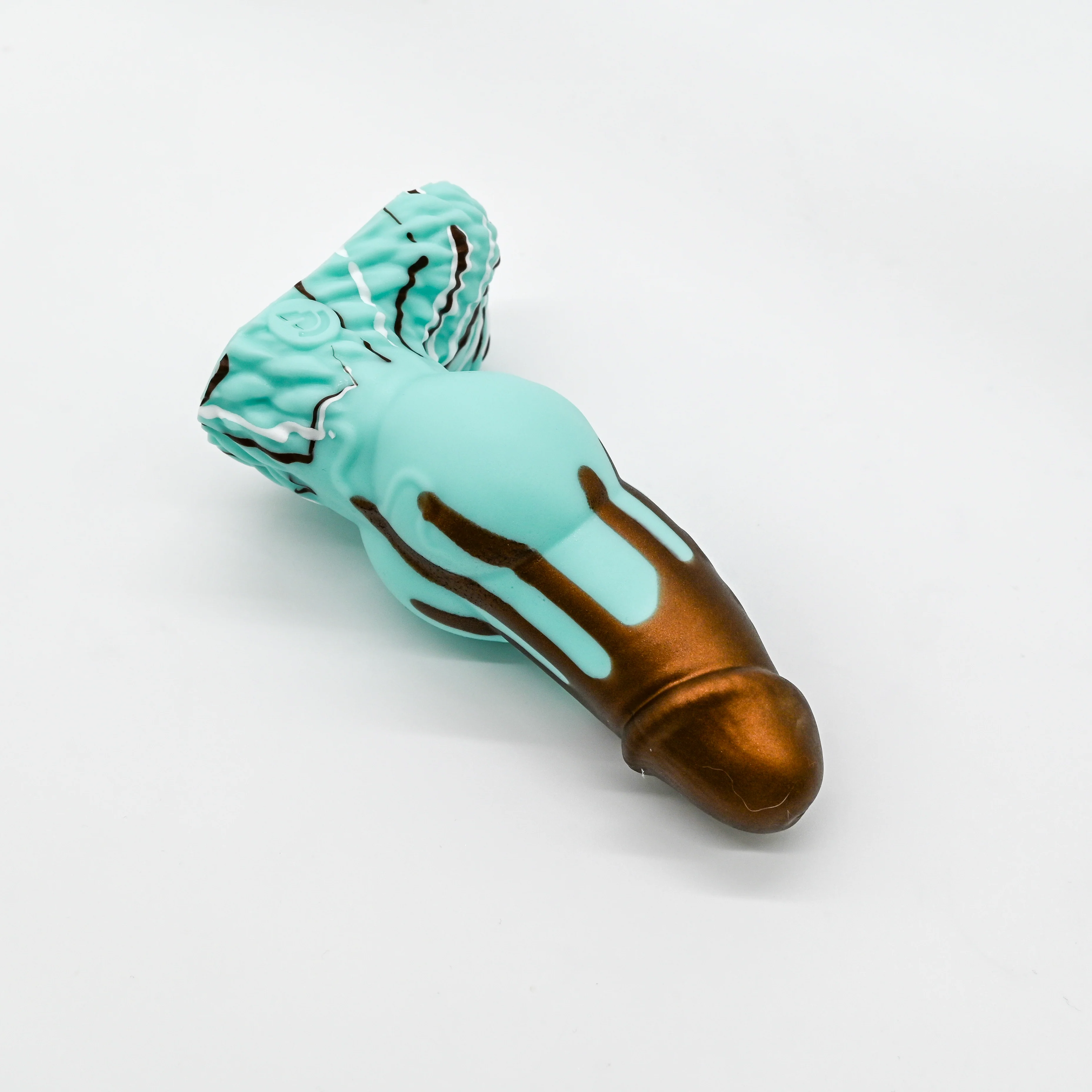 52SJF34 Jacob Small 0030 UV GITD - Image 2