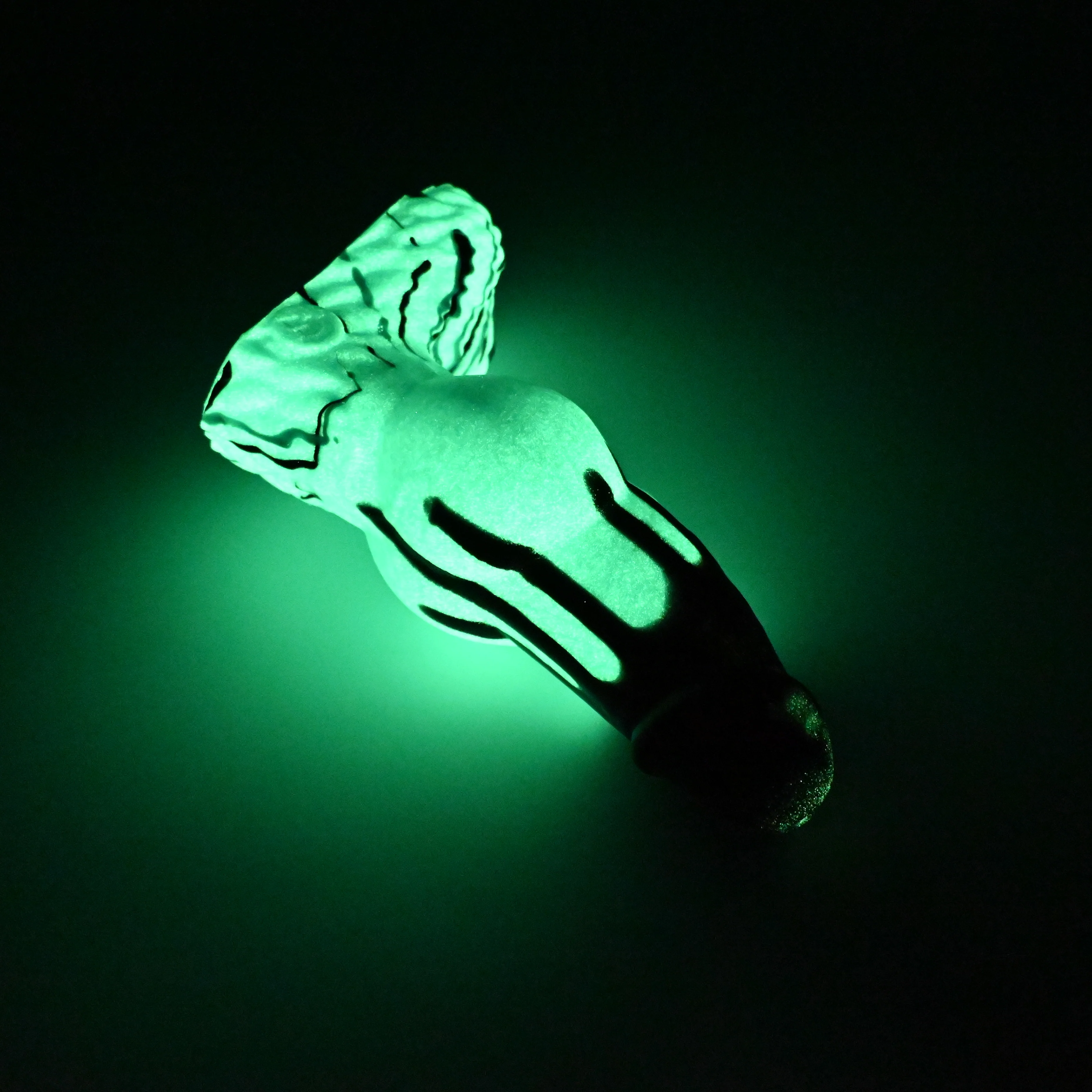 52SJF34 Jacob Small 0030 UV GITD - Image 4