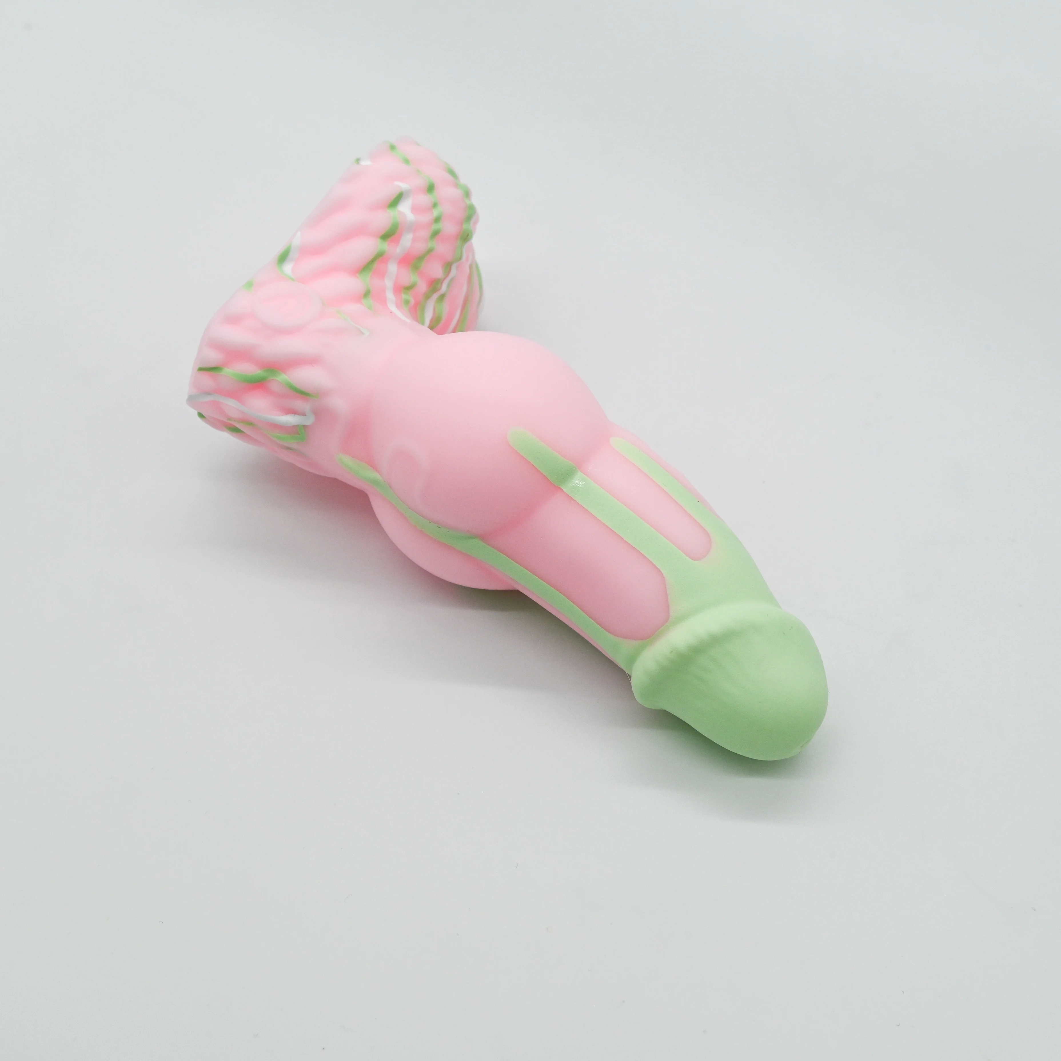 52XJF35 Jacob Small 0020 UV GITD