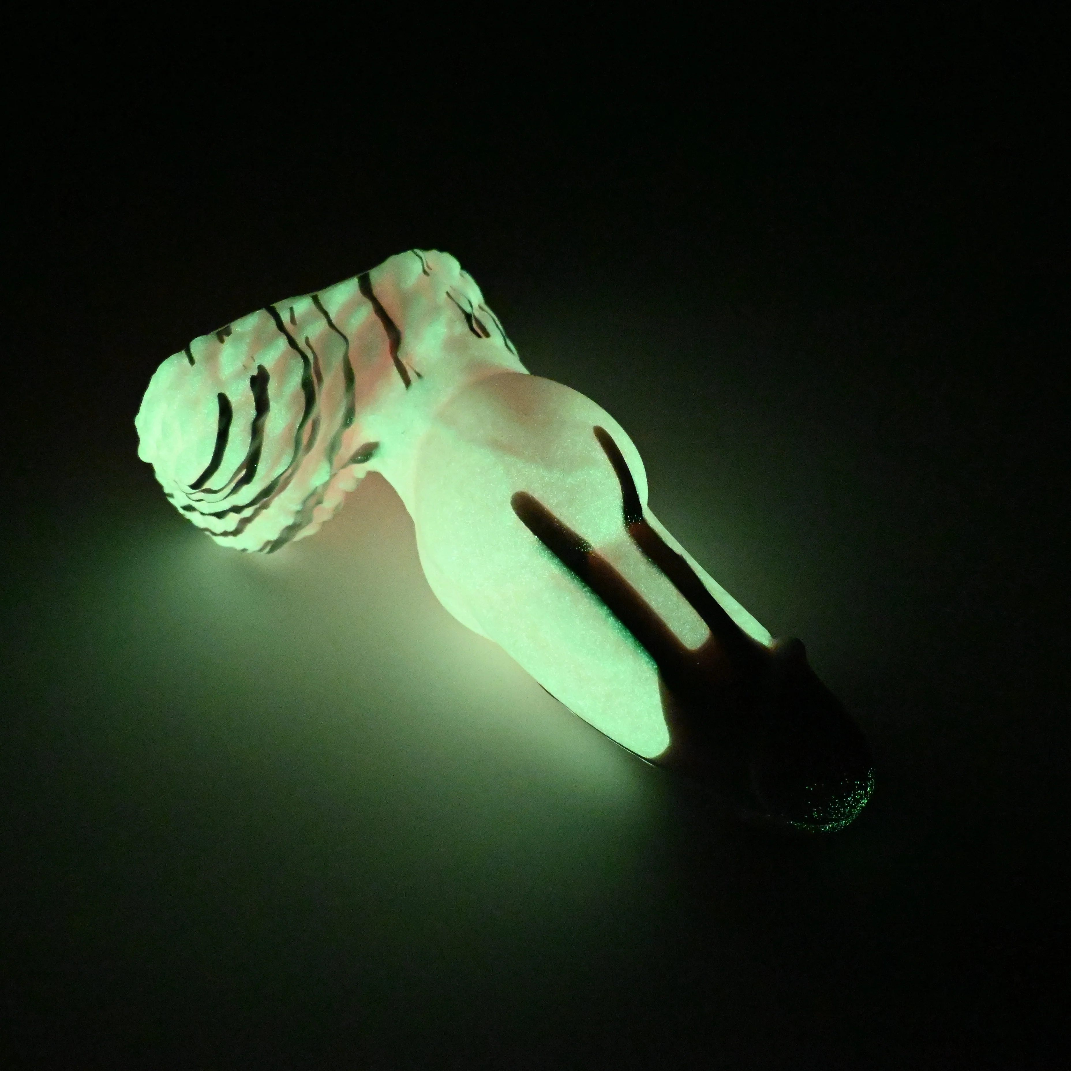 52XJF35 Jacob Small 0020 UV GITD - Image 4