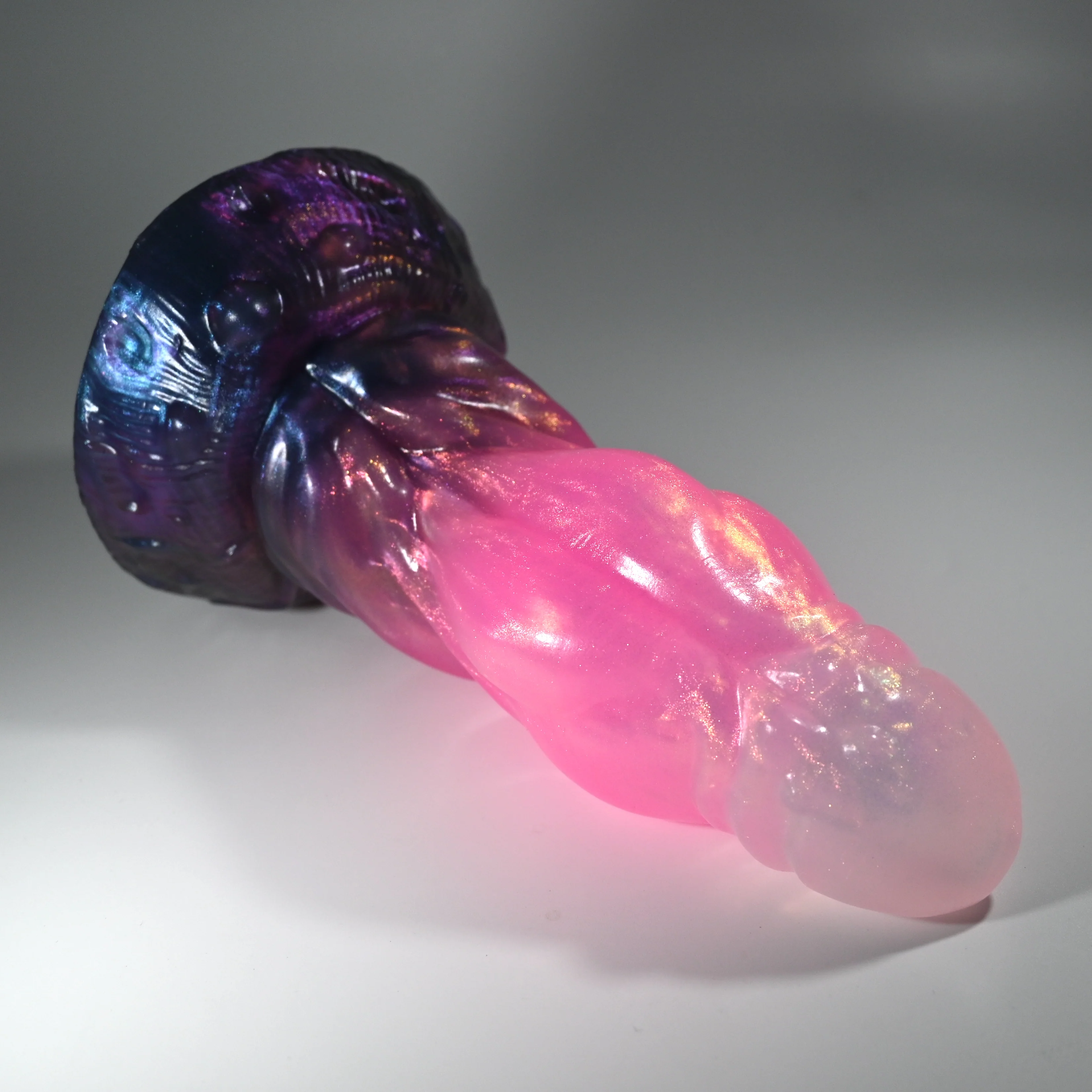J3TFW08 Jupiter Medium NC 0031 UV CS