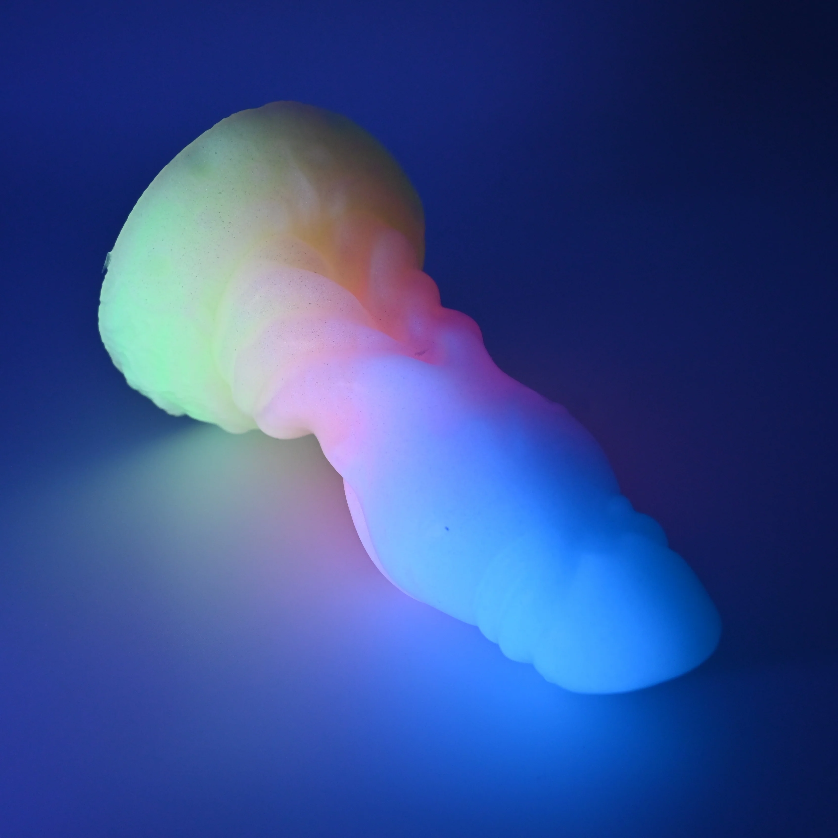 J3XGM89 Jupiter Medium 0020 UV GITD - Image 3