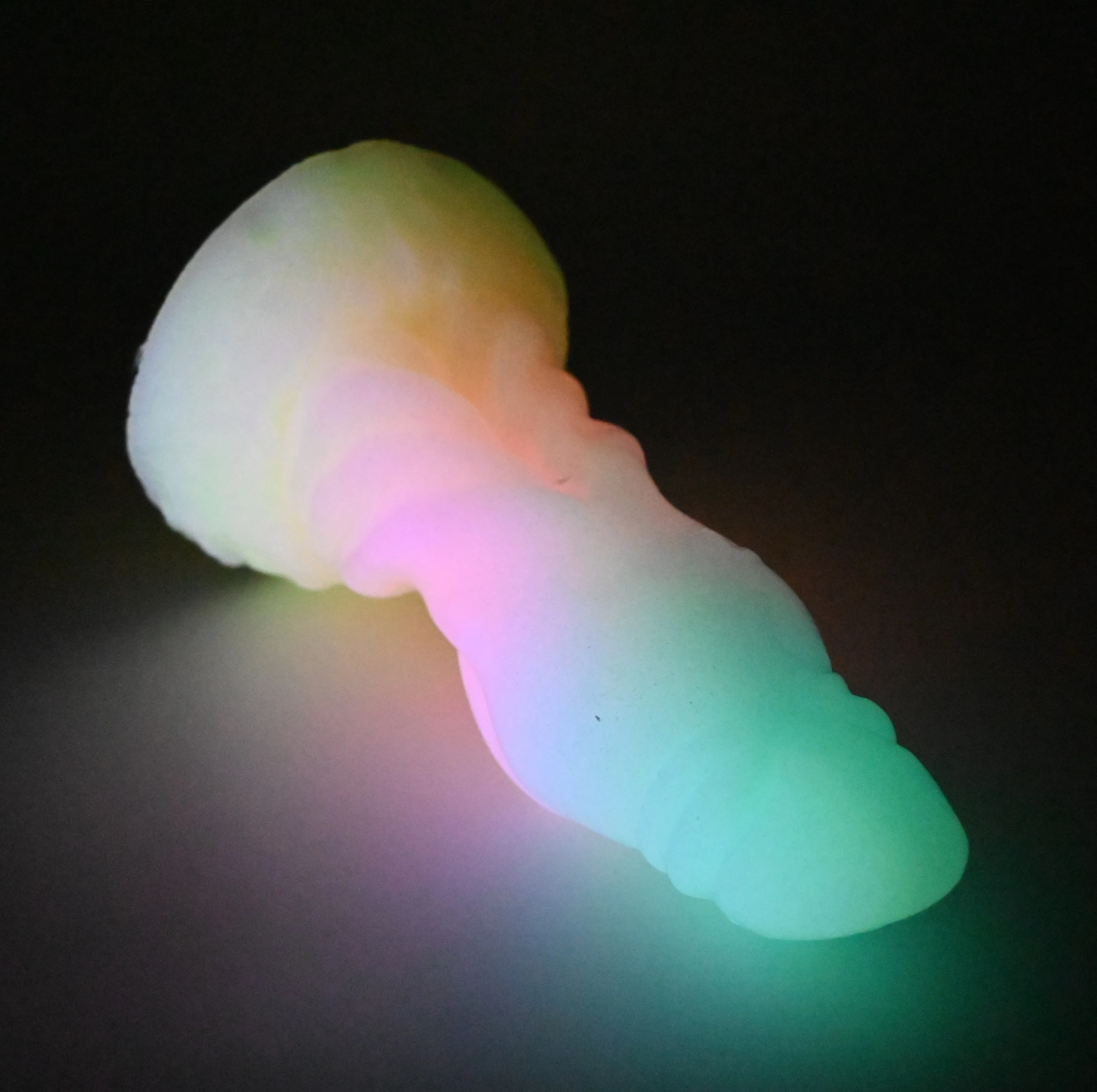 J3XGM89 Jupiter Medium 0020 UV GITD - Image 4