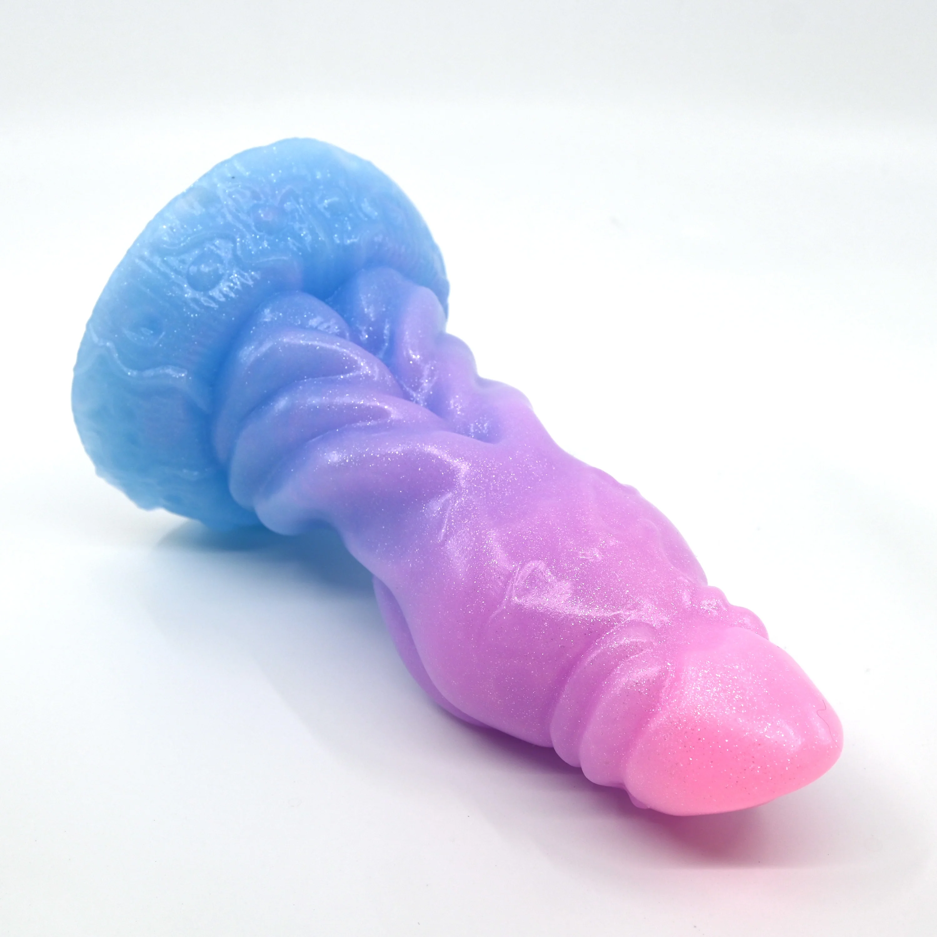 J3SGR61 Jupiter Medium 0050 UV GITD - Image 2