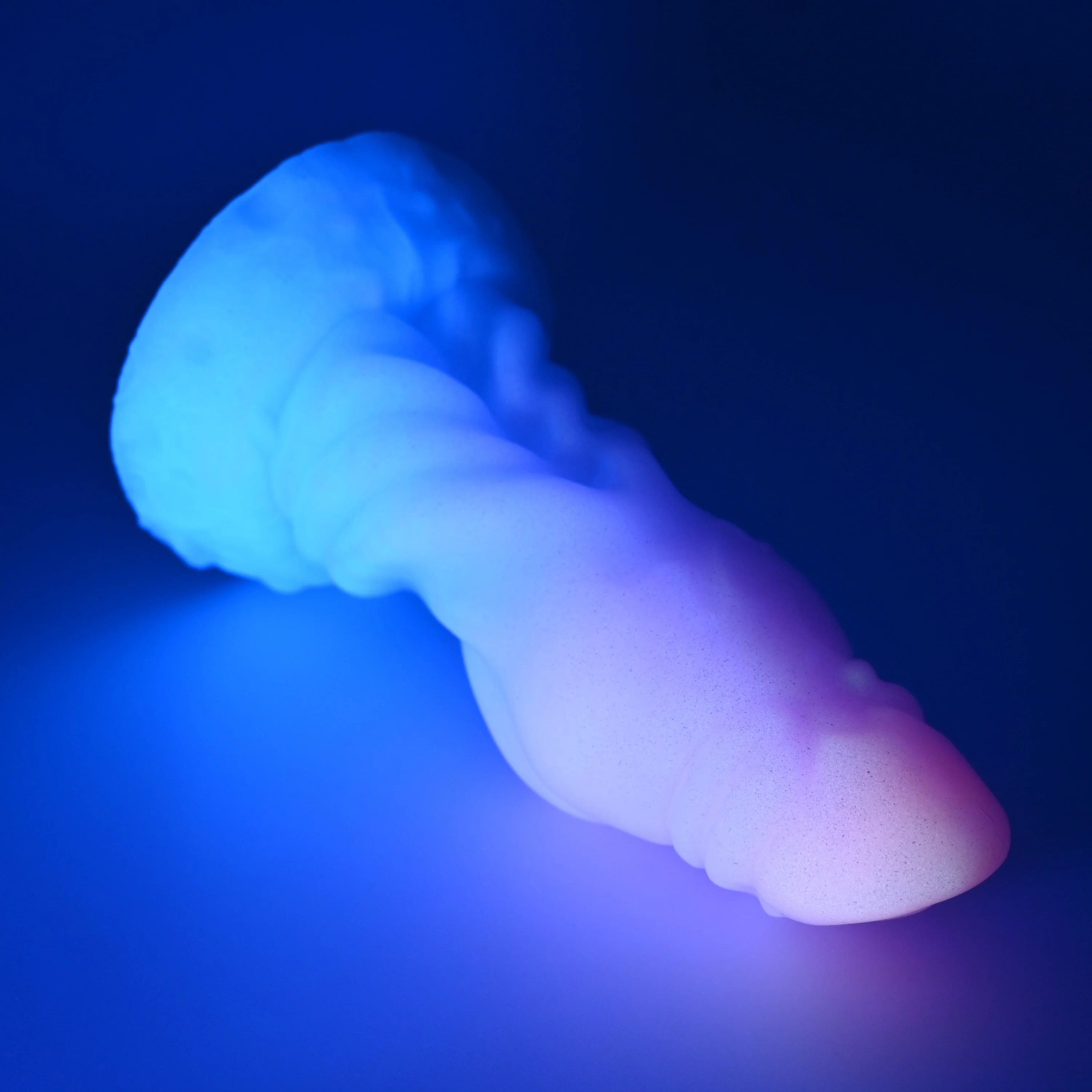 J3SGR61 Jupiter Medium 0050 UV GITD - Image 3