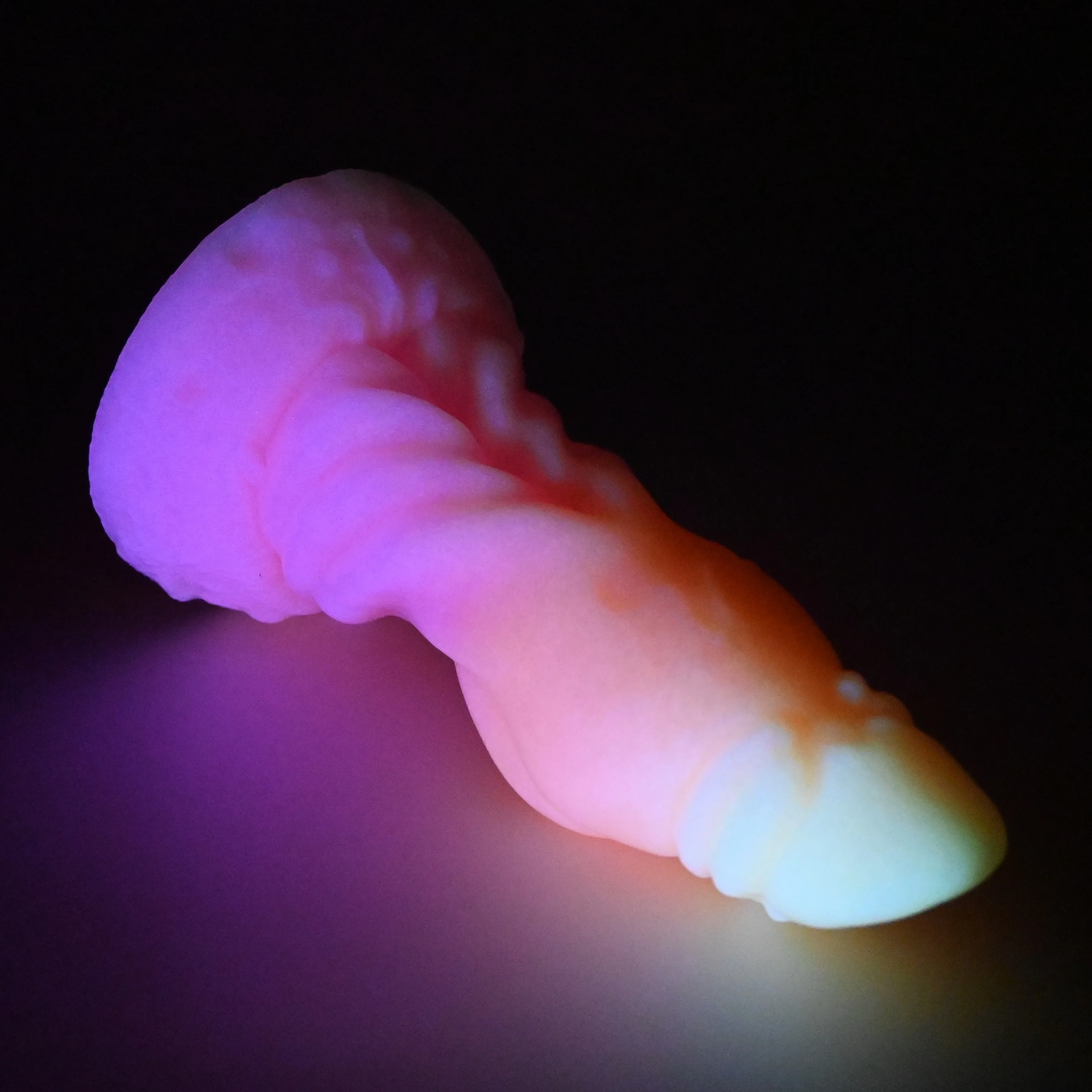 J3MGR62 Jupiter Medium 0050 UV GITD - Image 4