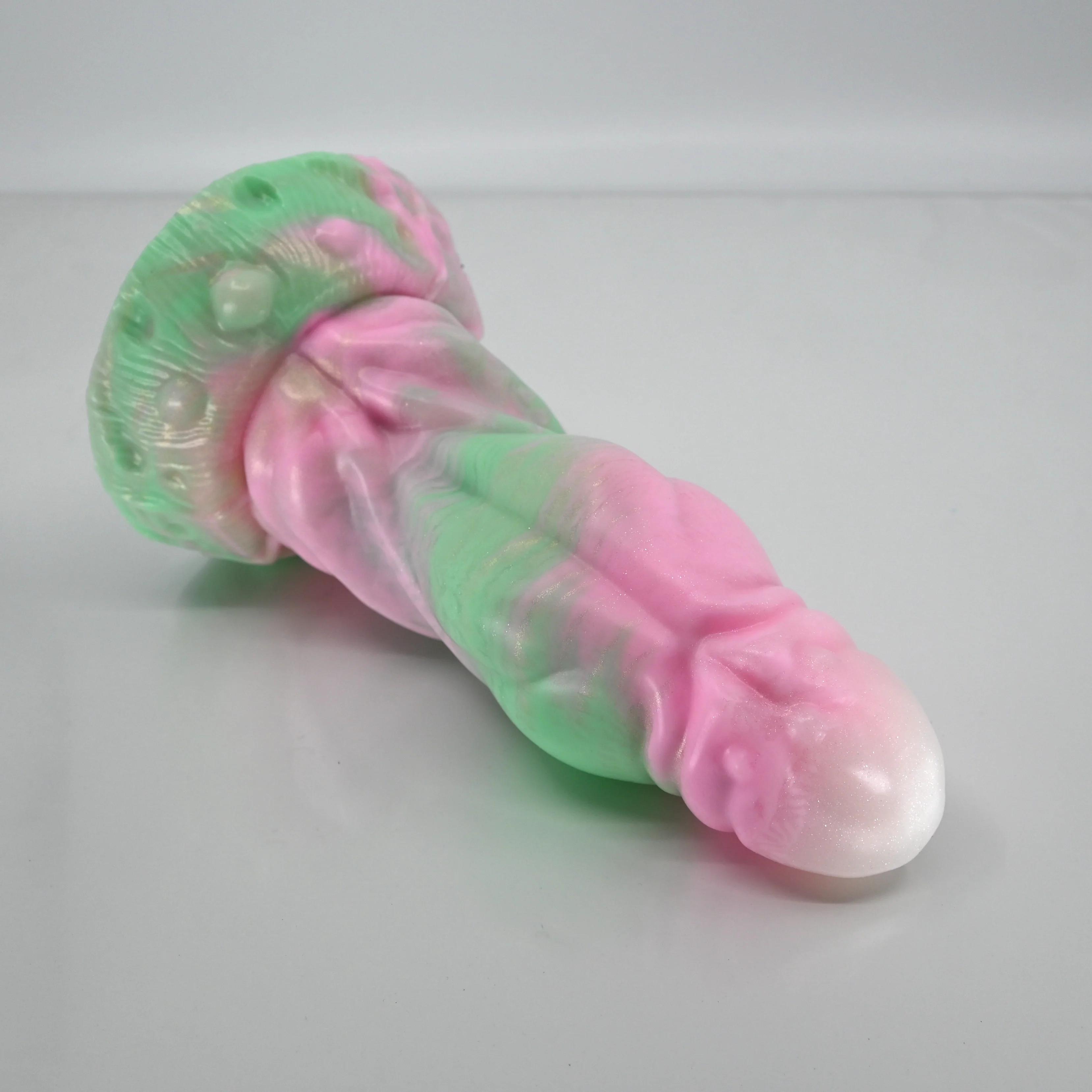 J3MBR83 Jupiter Medium 0050 UV GITD