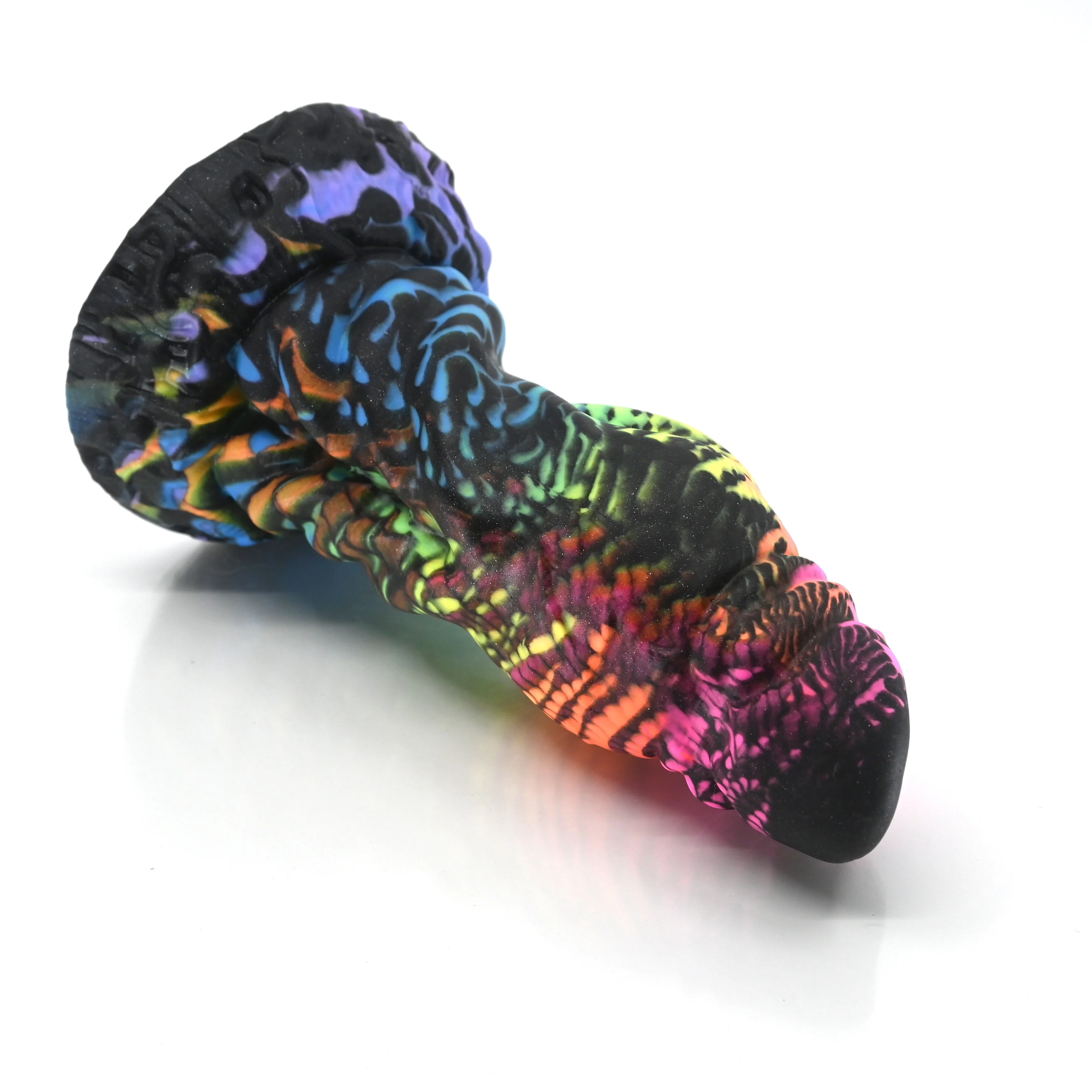 J3MBL03 Jupiter Medium 0050 UV GITD - Image 2