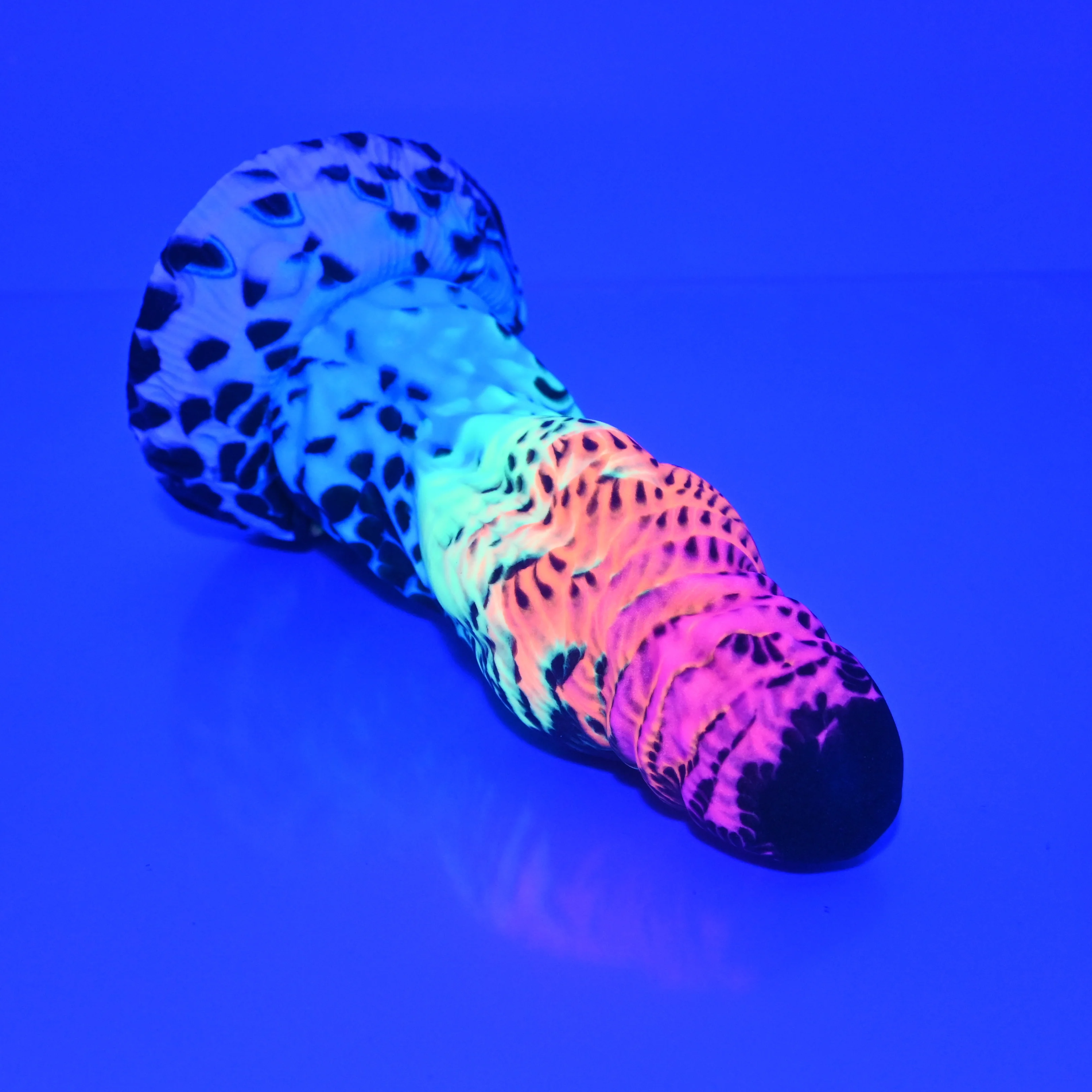 J3MBL03 Jupiter Medium 0050 UV GITD - Image 4
