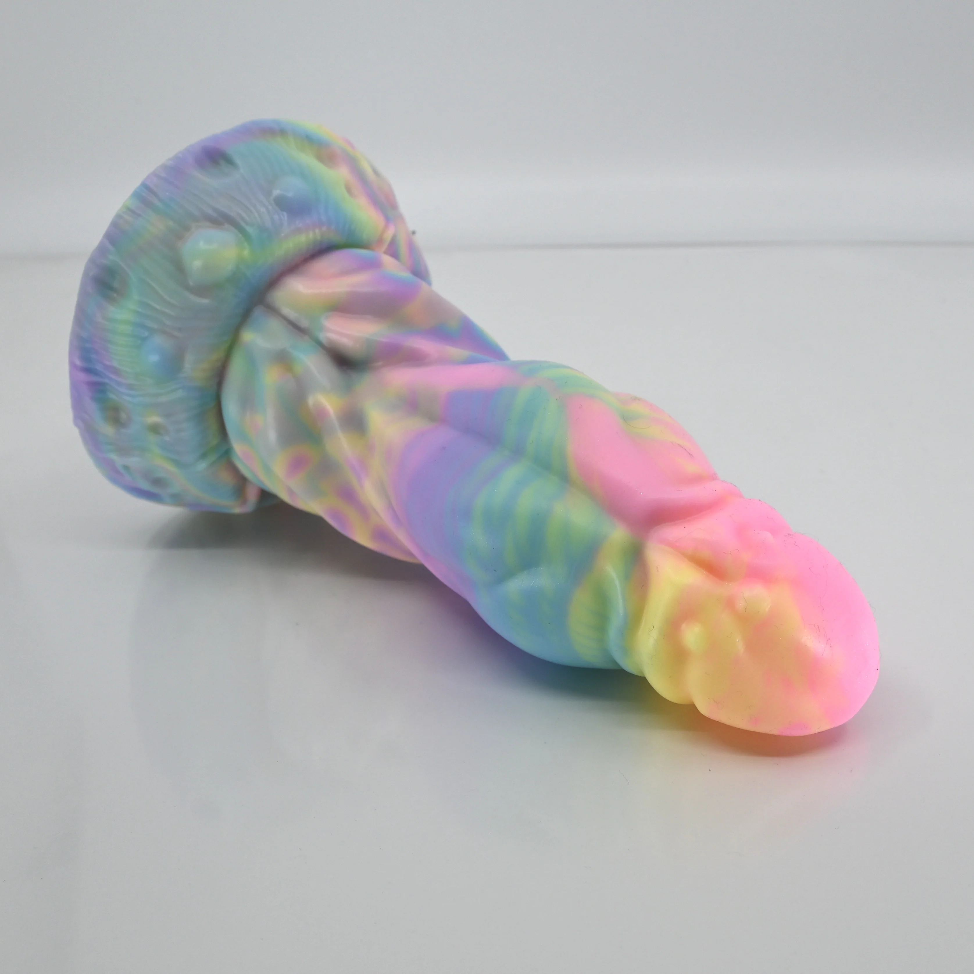 J3MBZ69 Jupiter Medium 0050 UV GITD