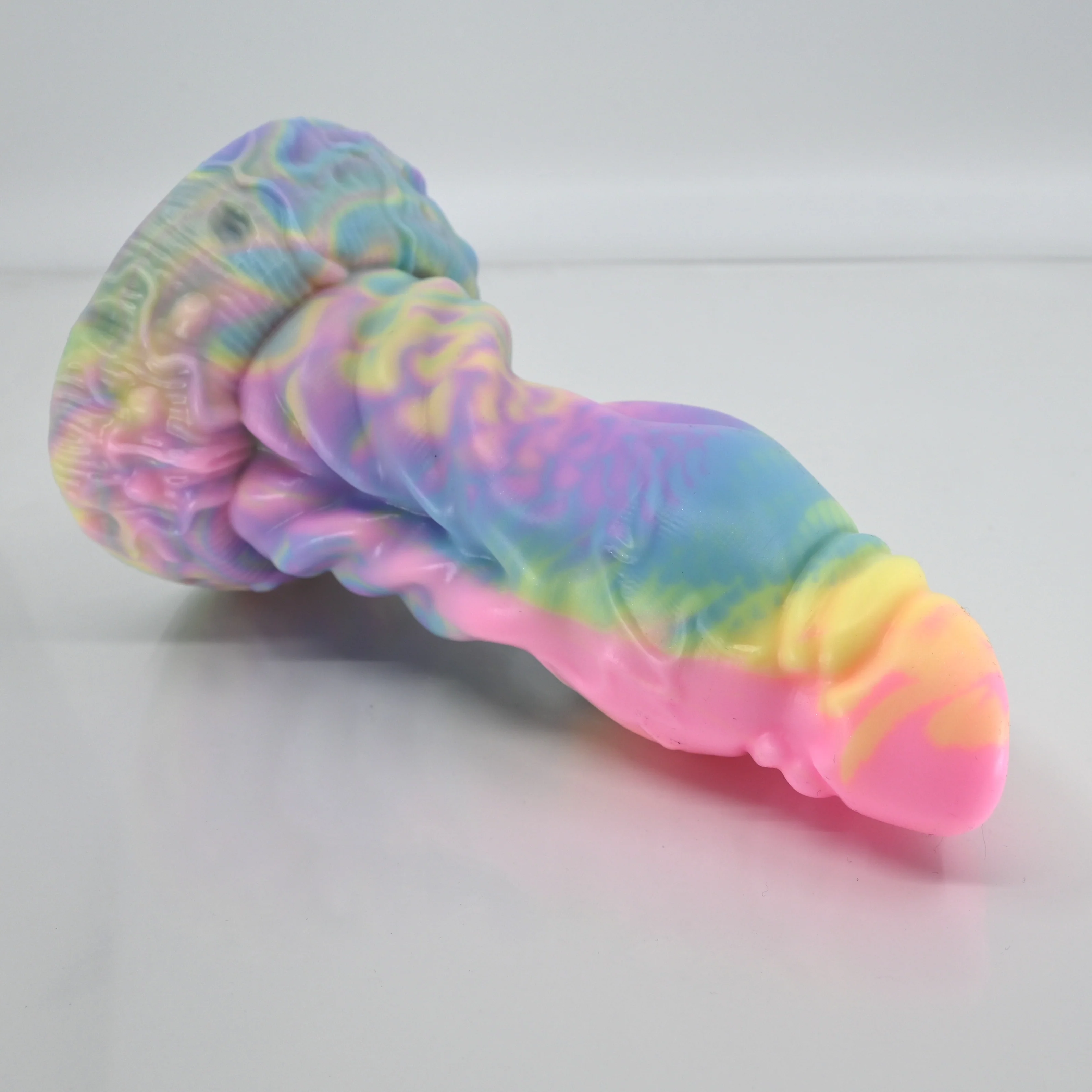 J3MBZ69 Jupiter Medium 0050 UV GITD - Image 2