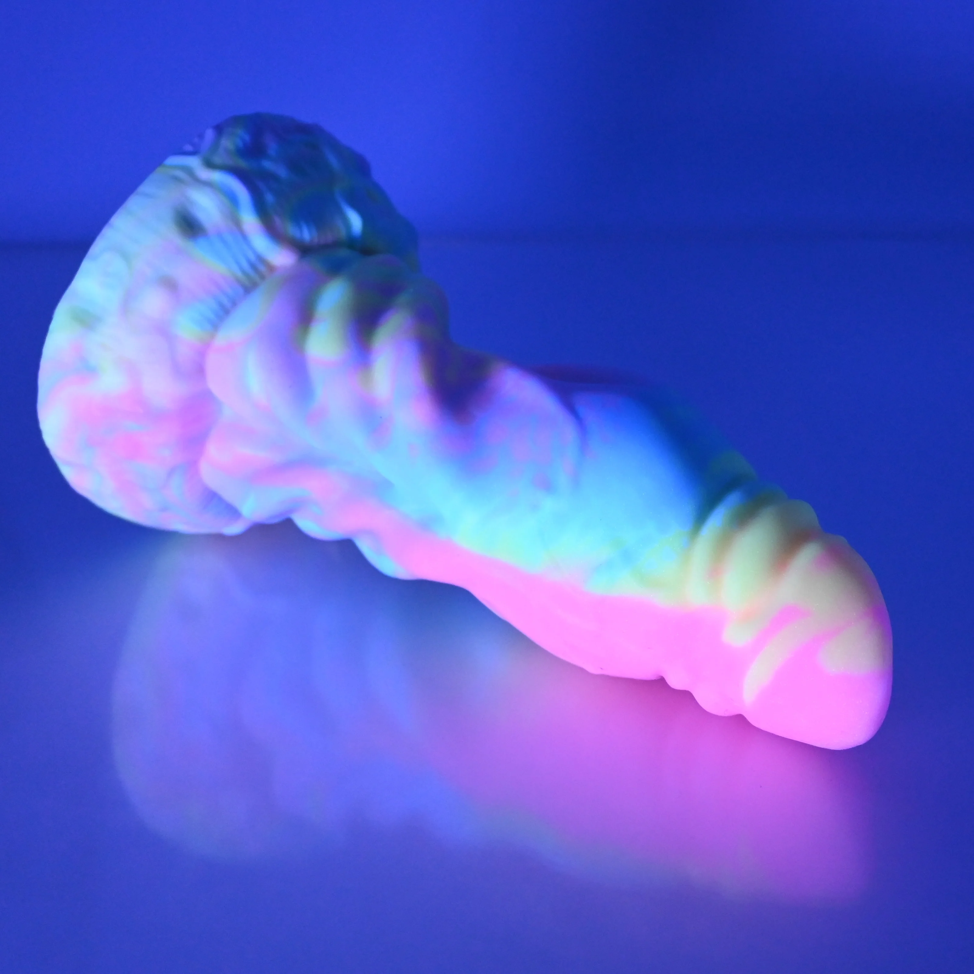 J3MBZ69 Jupiter Medium 0050 UV GITD - Image 3