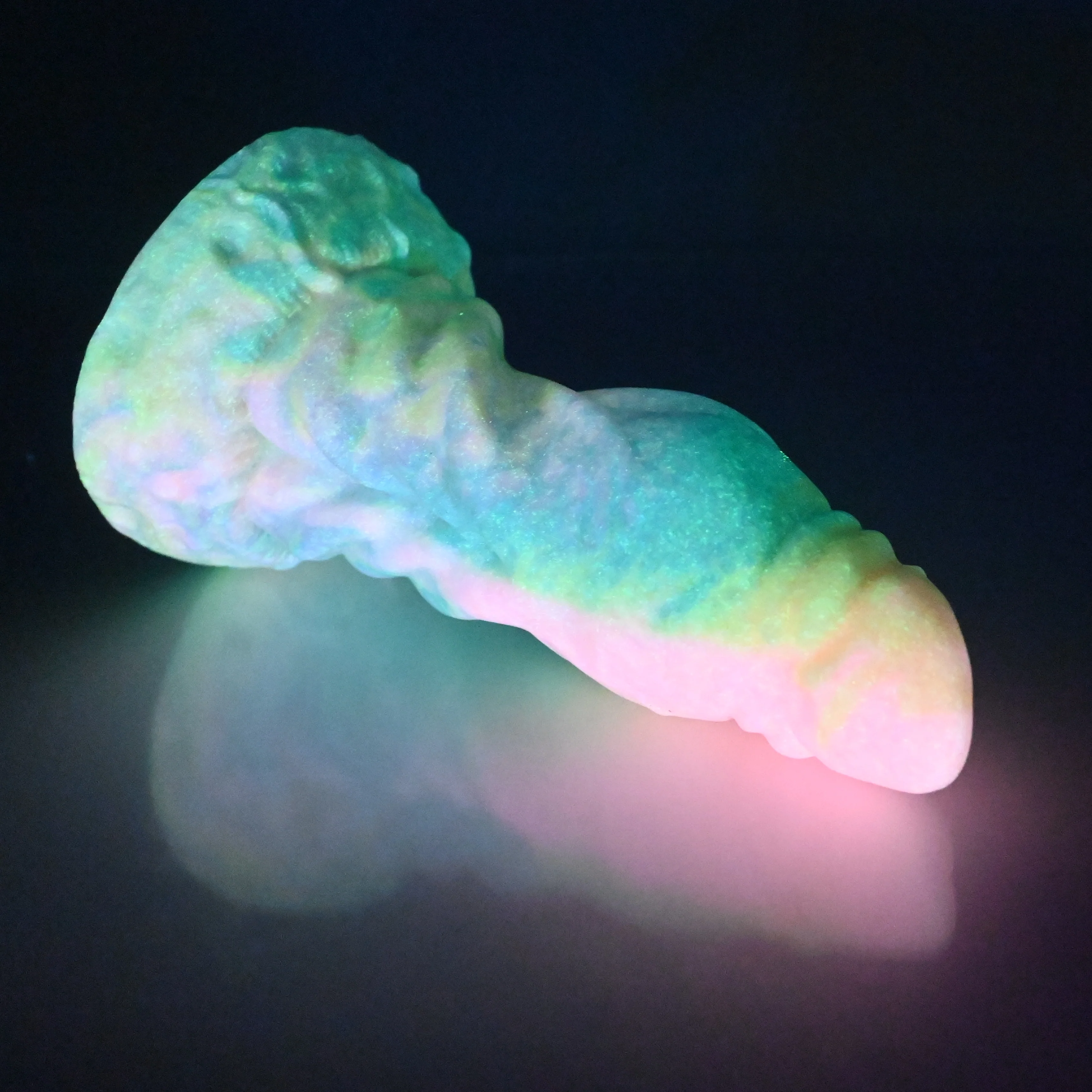 J3MBZ69 Jupiter Medium 0050 UV GITD - Image 4