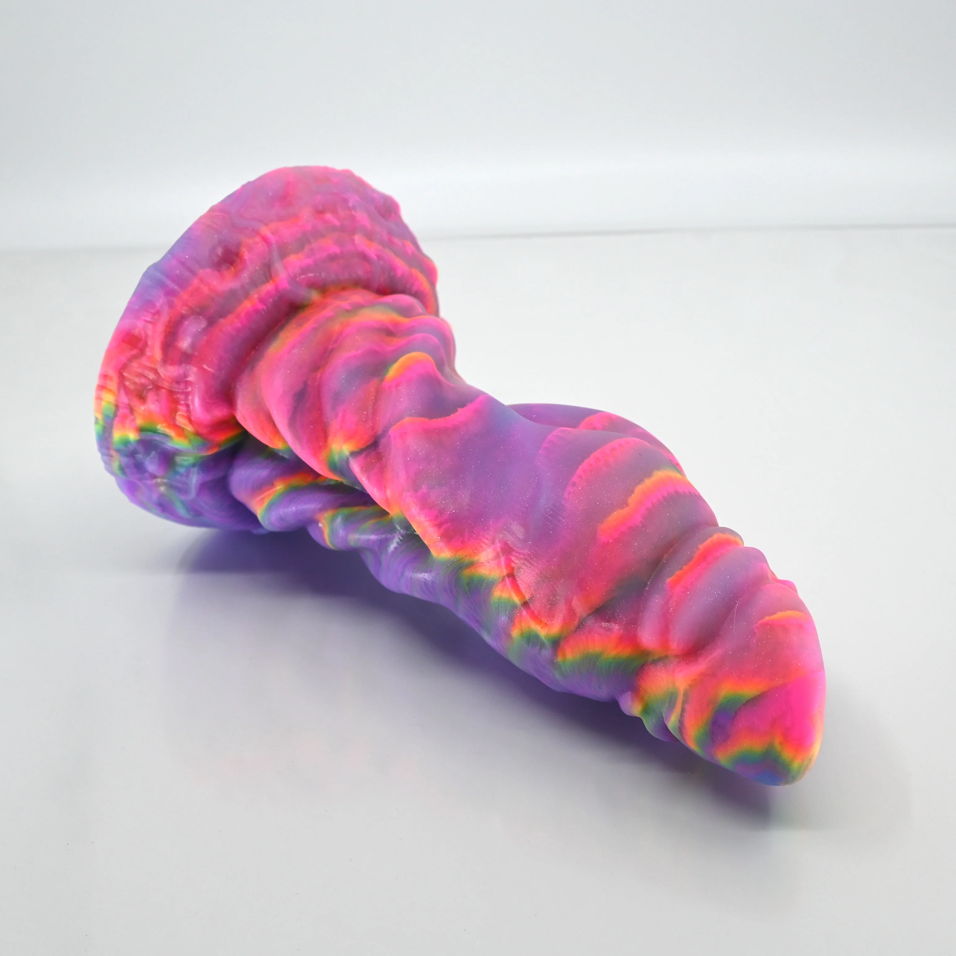J3SBN50 Jupiter Medium 0030 UV GITD *FLOP* - Image 2
