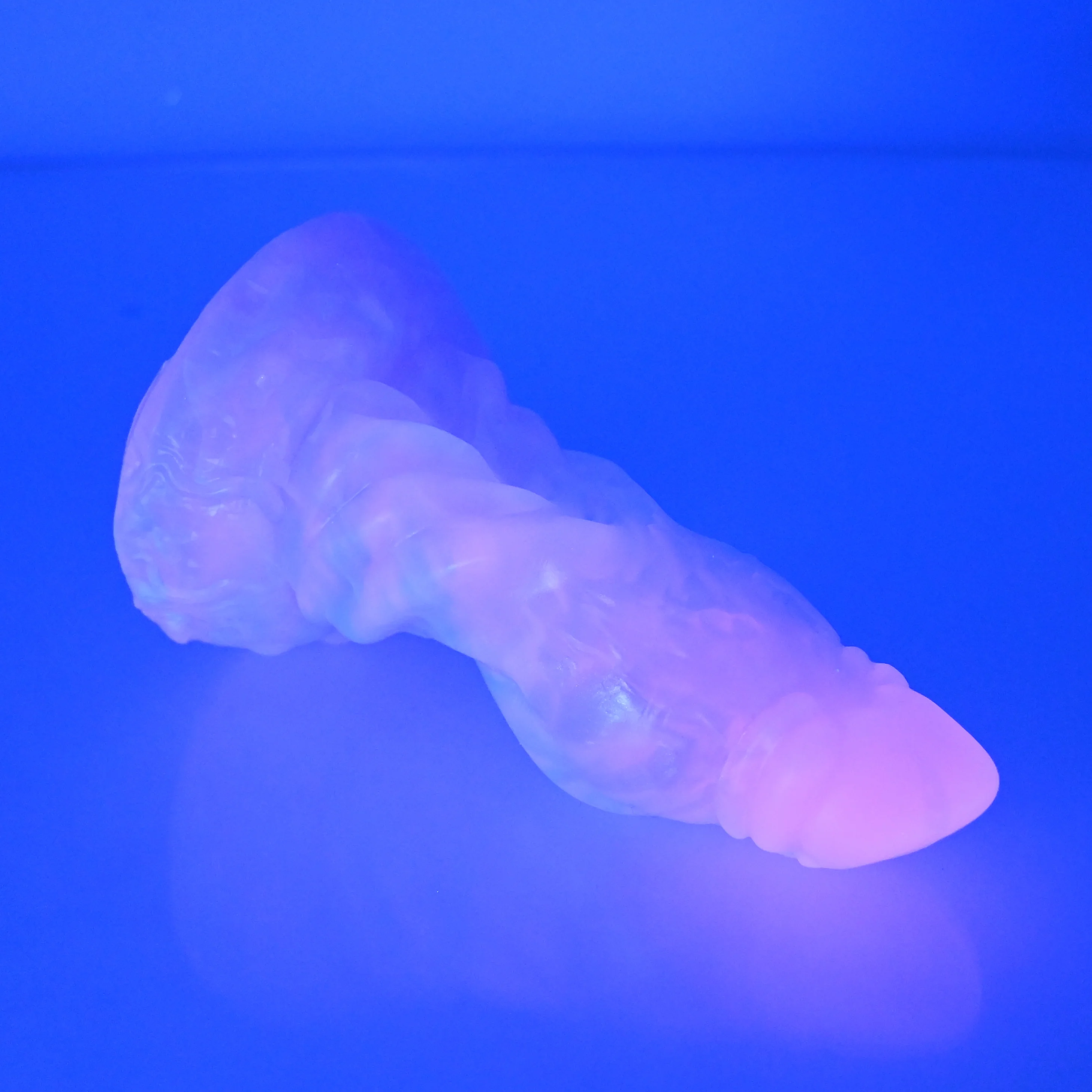 J1TBZ55 Jupiter Mini NC 0031 UV - Image 3