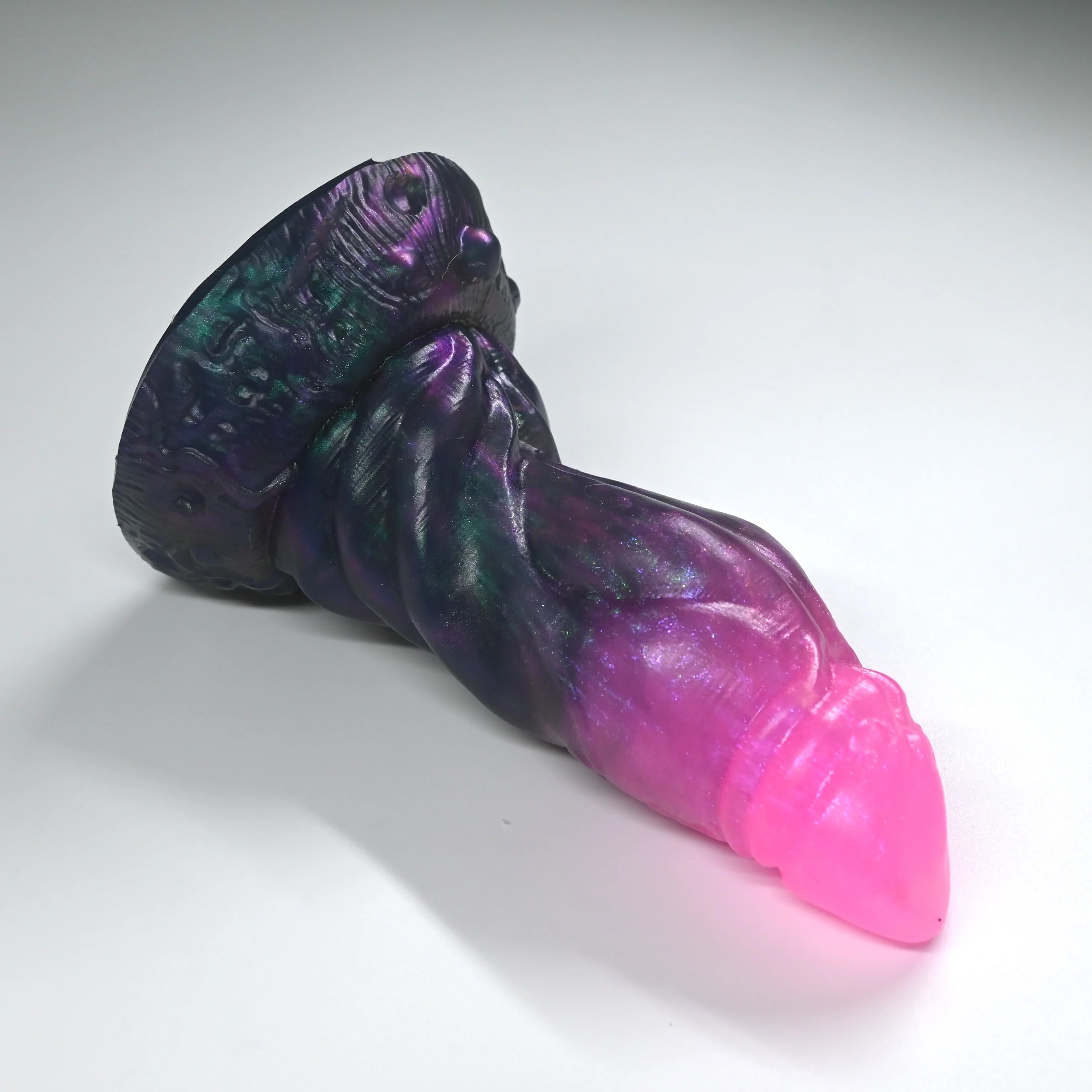 J1TGW54 Jupiter Mini NC 0031 UV CS - Image 3