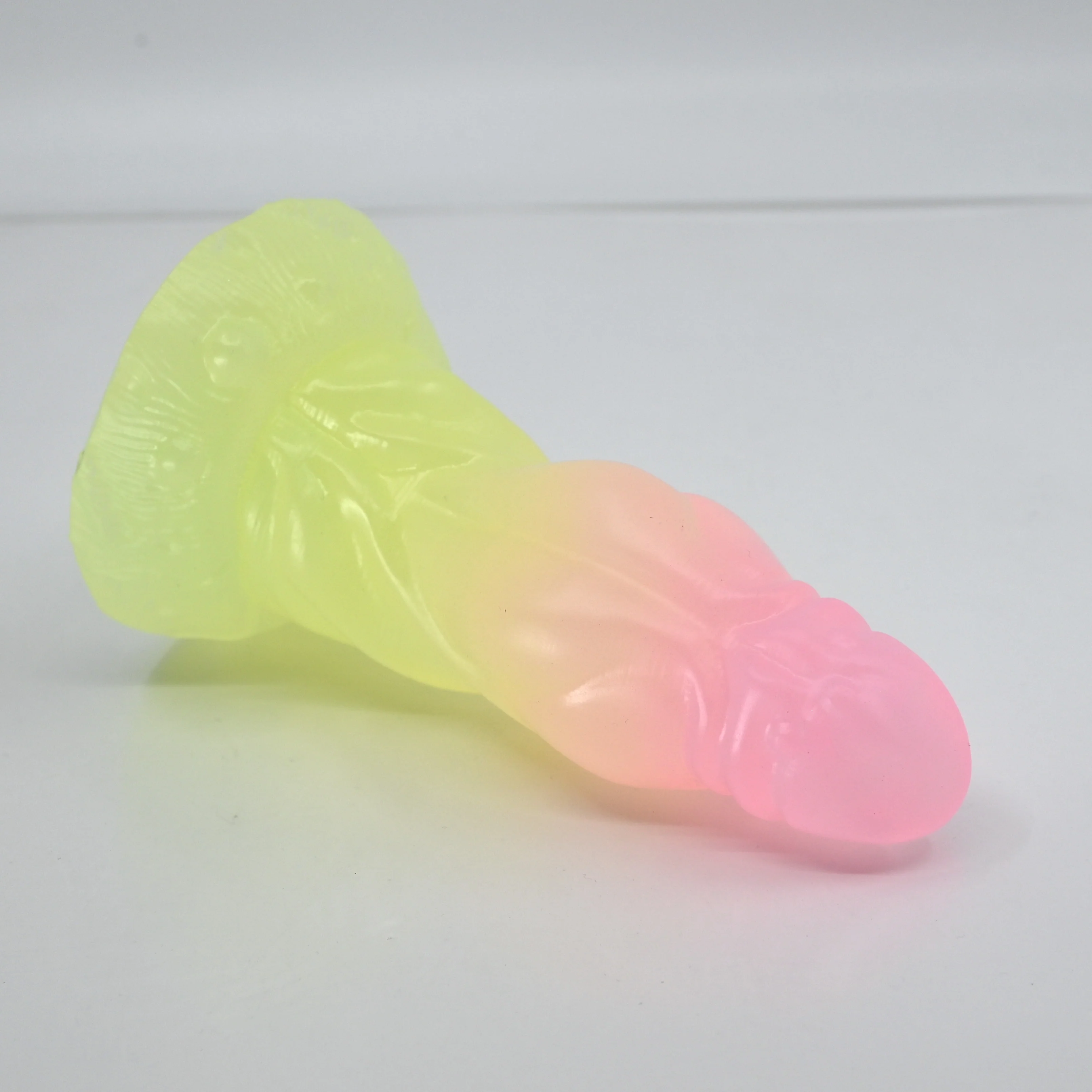 J1TCE96 Jupiter Mini NC 0031 UV GITD