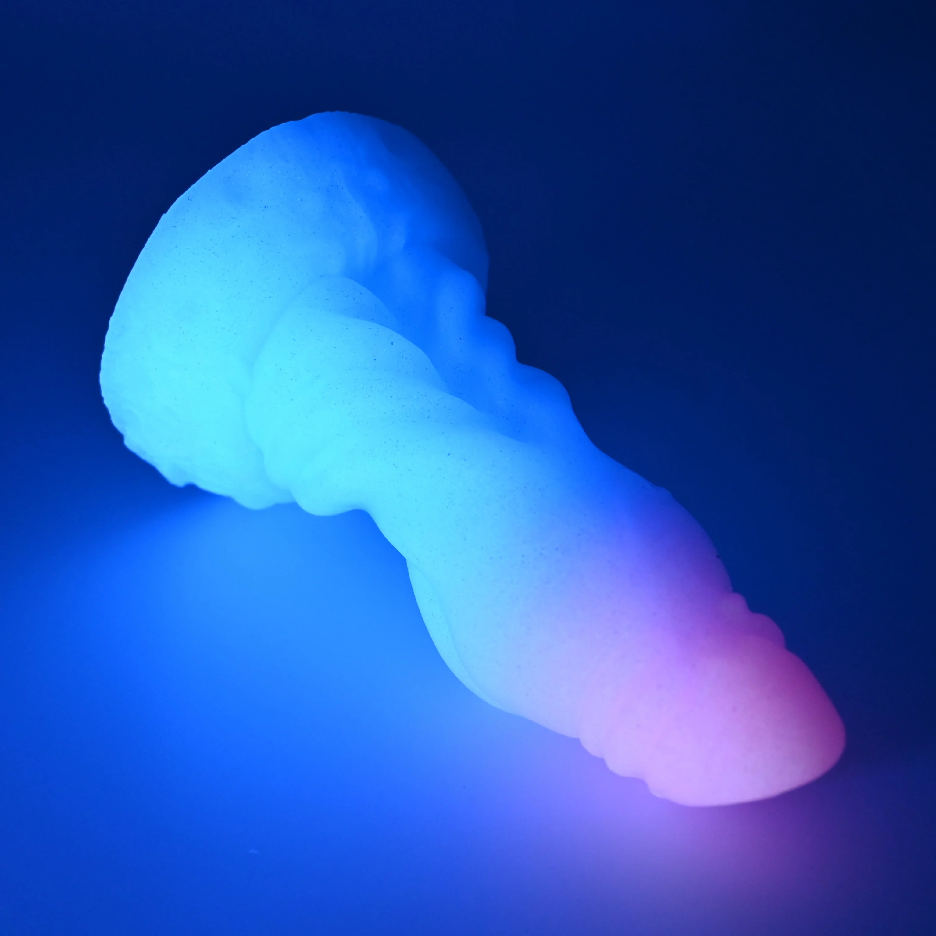 J1SGK82 Jupiter Mini 0030 UV GITD - Image 3