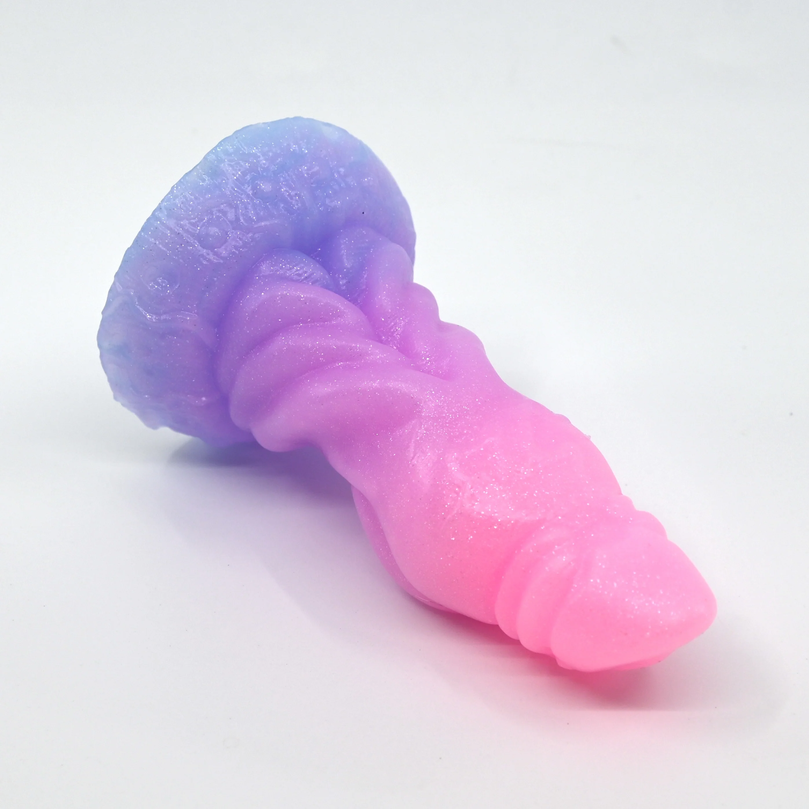 J1SGR57 Jupiter Mini 0030 UV GITD - Image 2