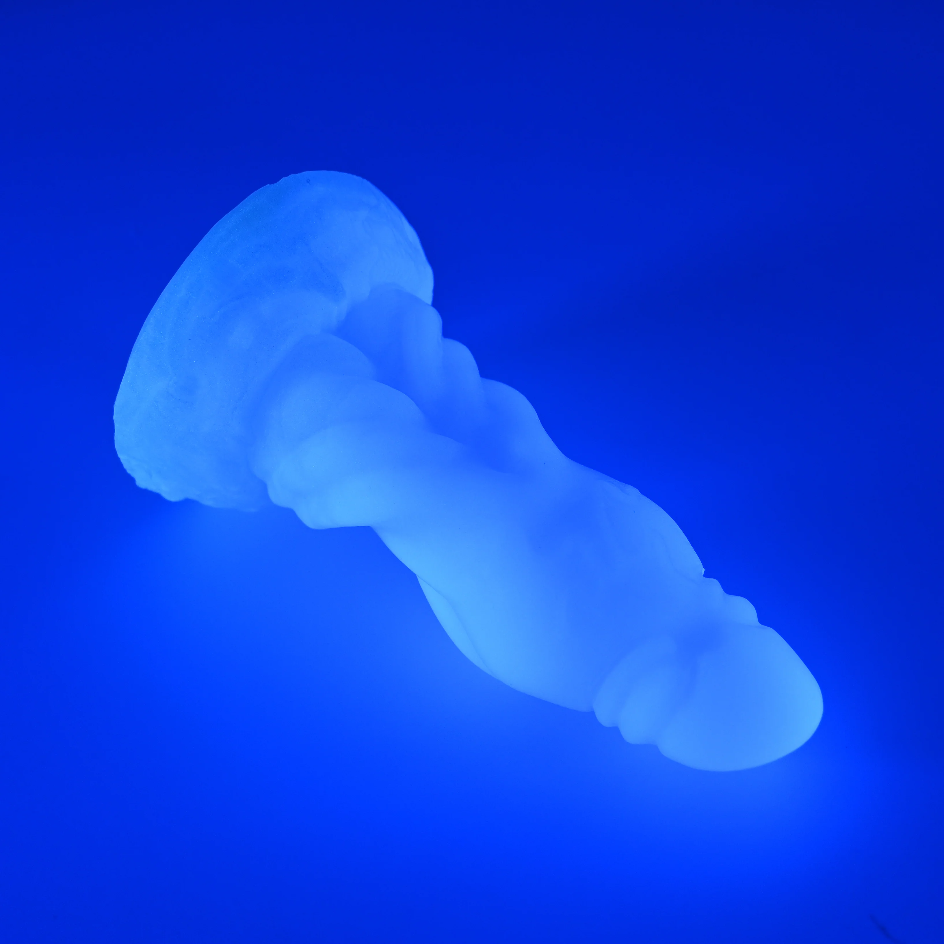 J1SGZ74 Jupiter Mini 0030 UV GITD - Image 3