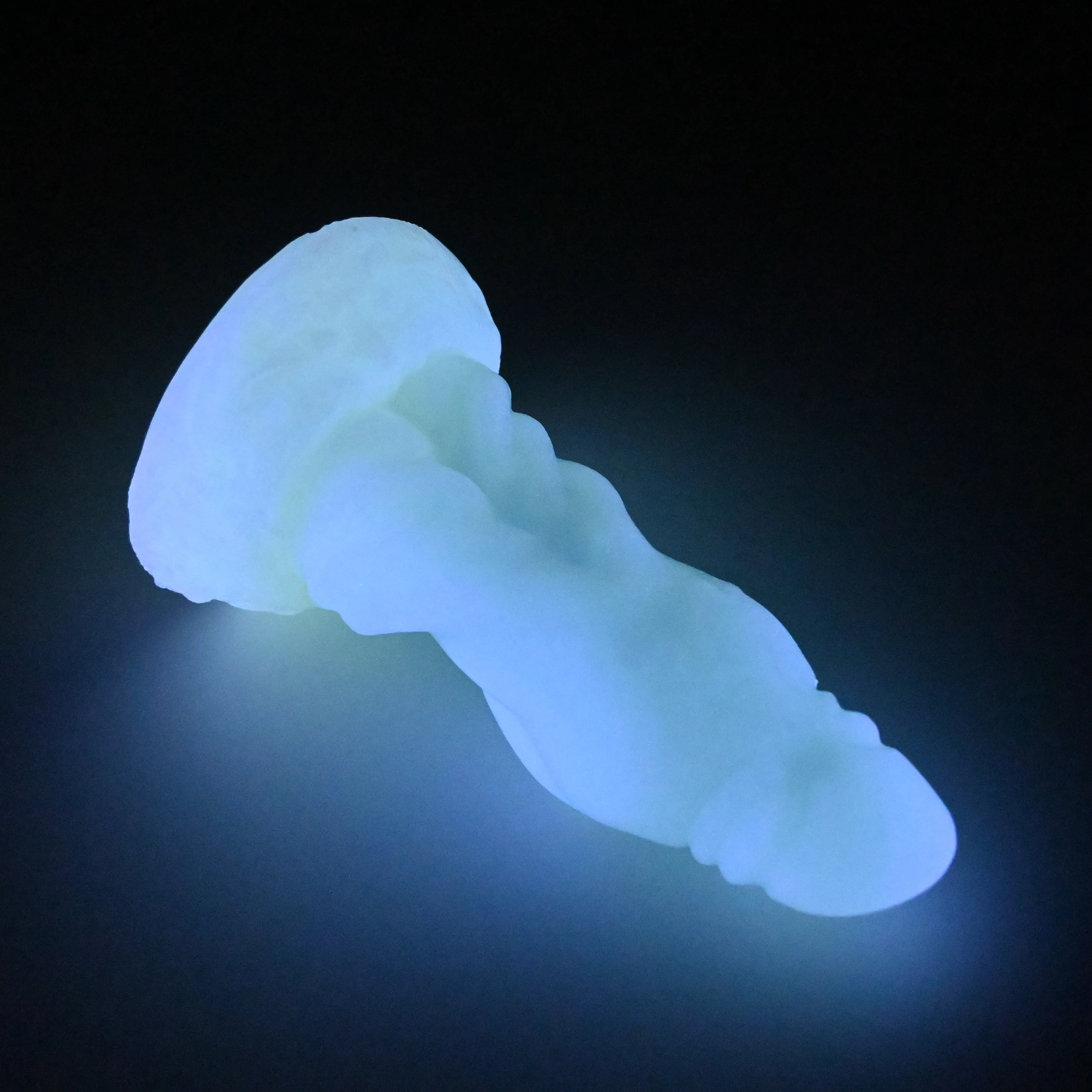 J1SGZ74 Jupiter Mini 0030 UV GITD - Image 4
