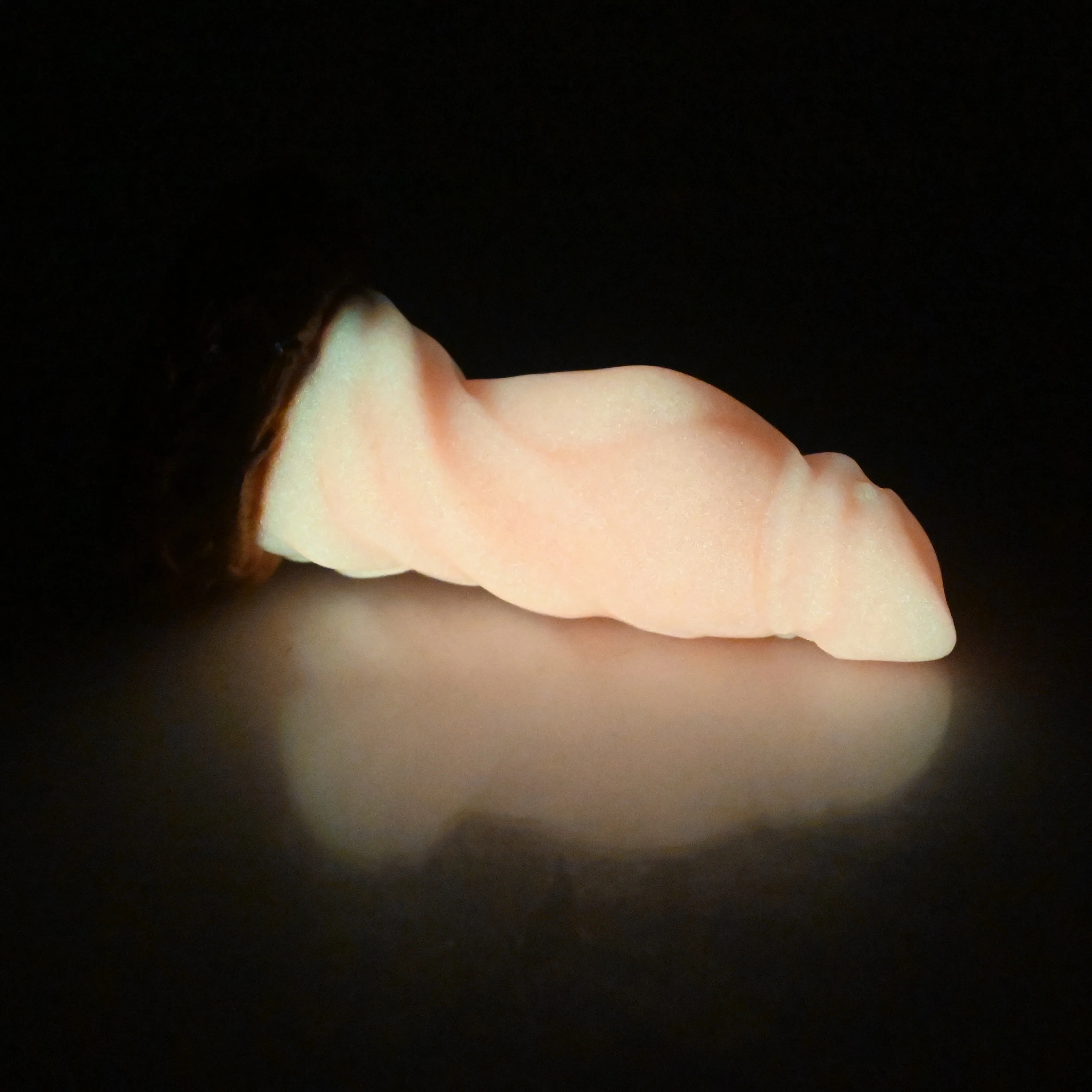 J1SCT75 Jupiter Mini 0030 UV GITD - Image 4