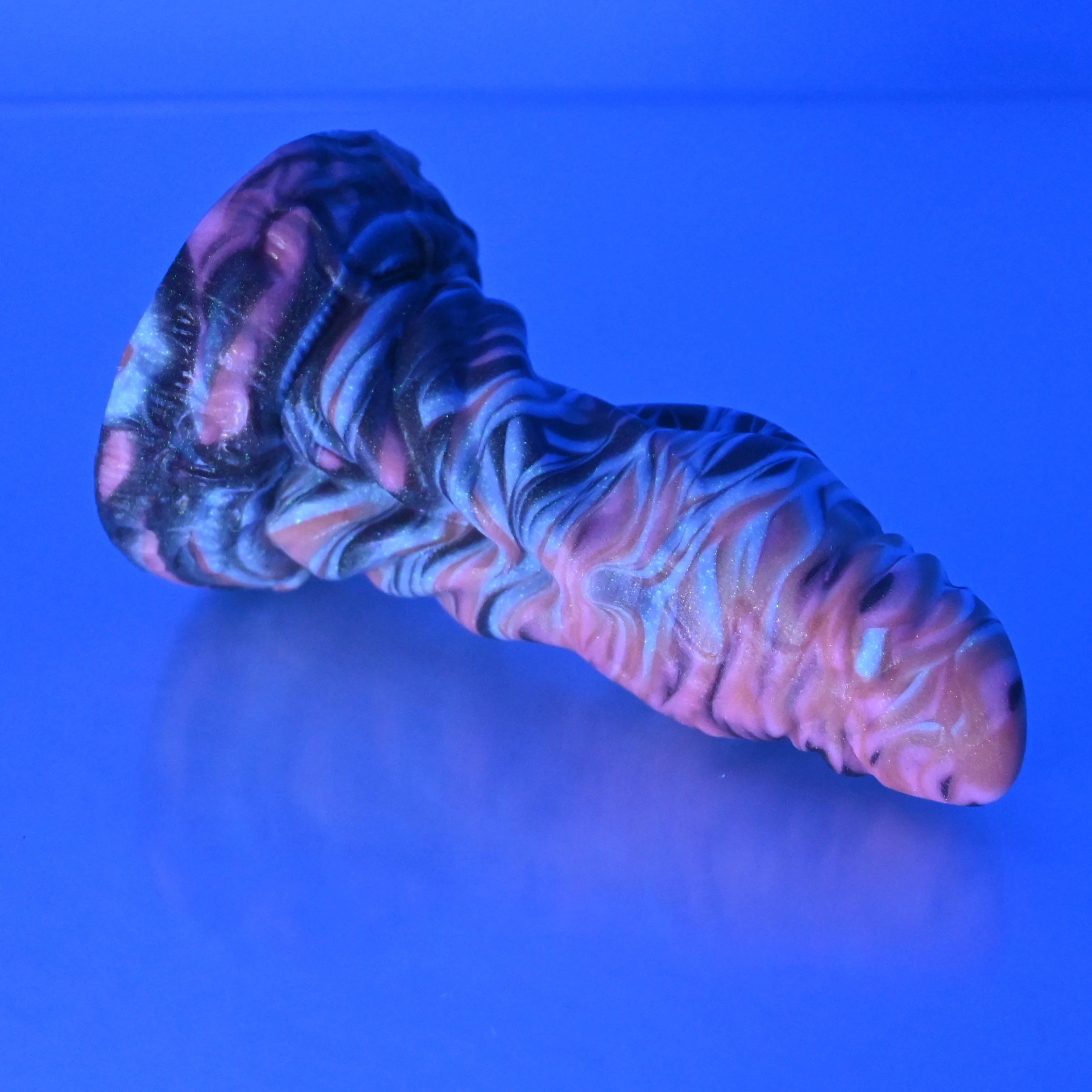 J1MDF76 Jupiter Mini 0050 UV GITD - Image 3