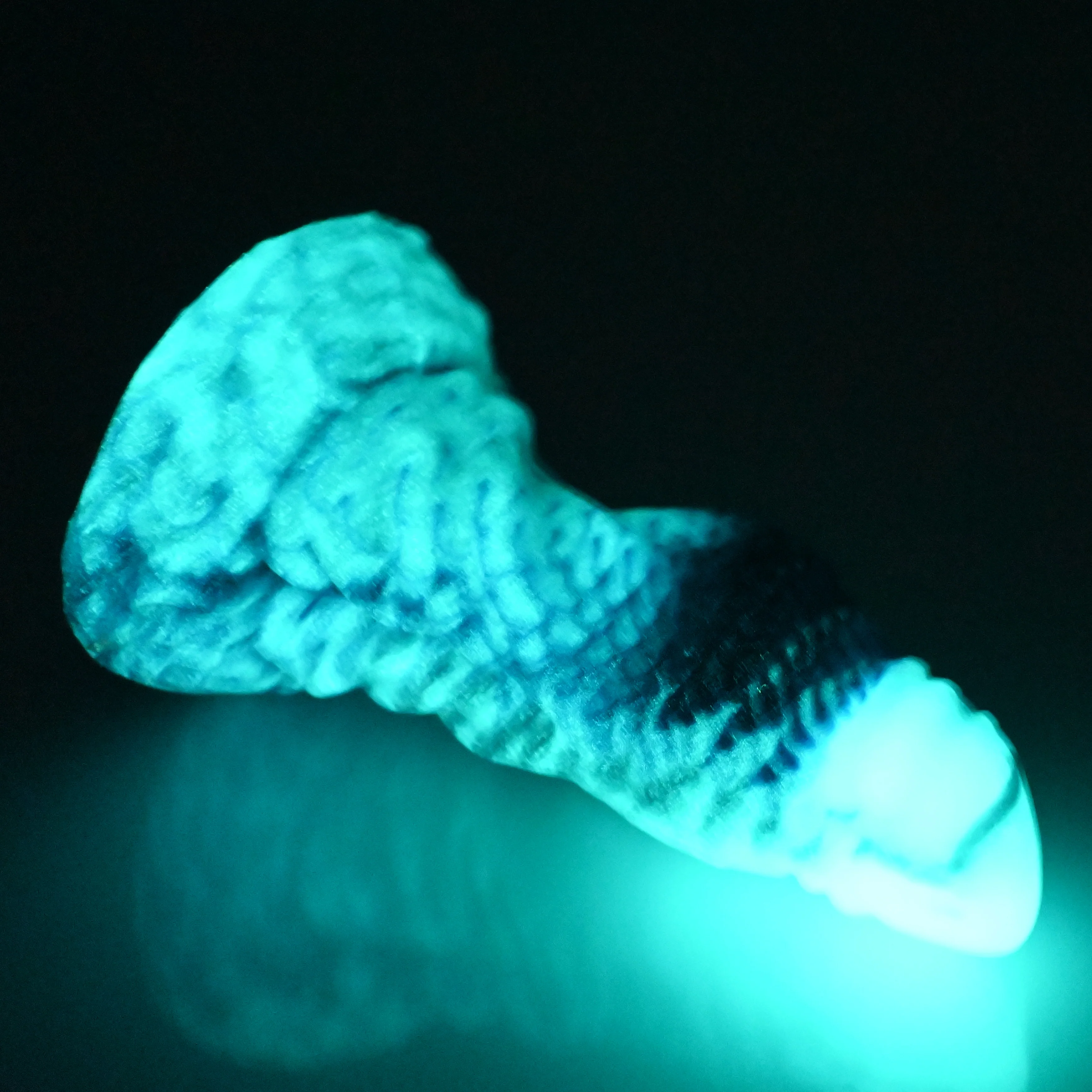 J1SEC59 Jupiter Mini 0030 UV GITD CS - Image 4