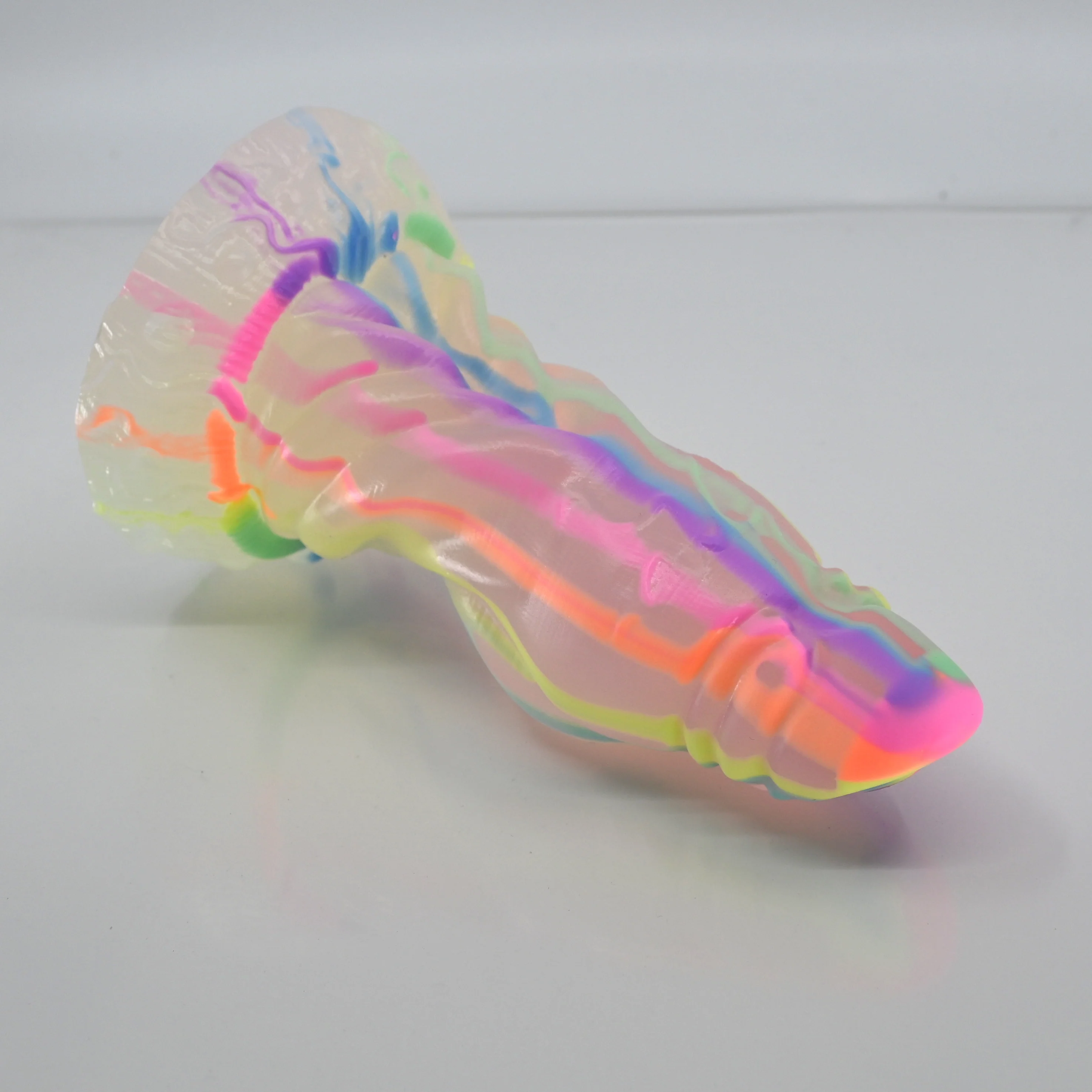J2NBU37 Jupiter Small NC 0045 UV GITD - Image 2