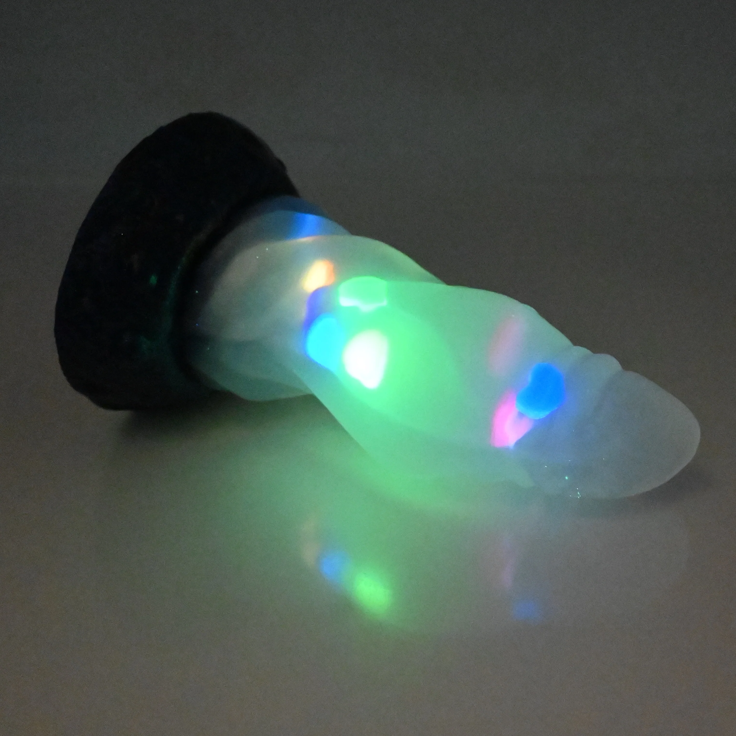 J2TCP63 Jupiter Small NC 0031 UV GITD *FLOP* - Image 4