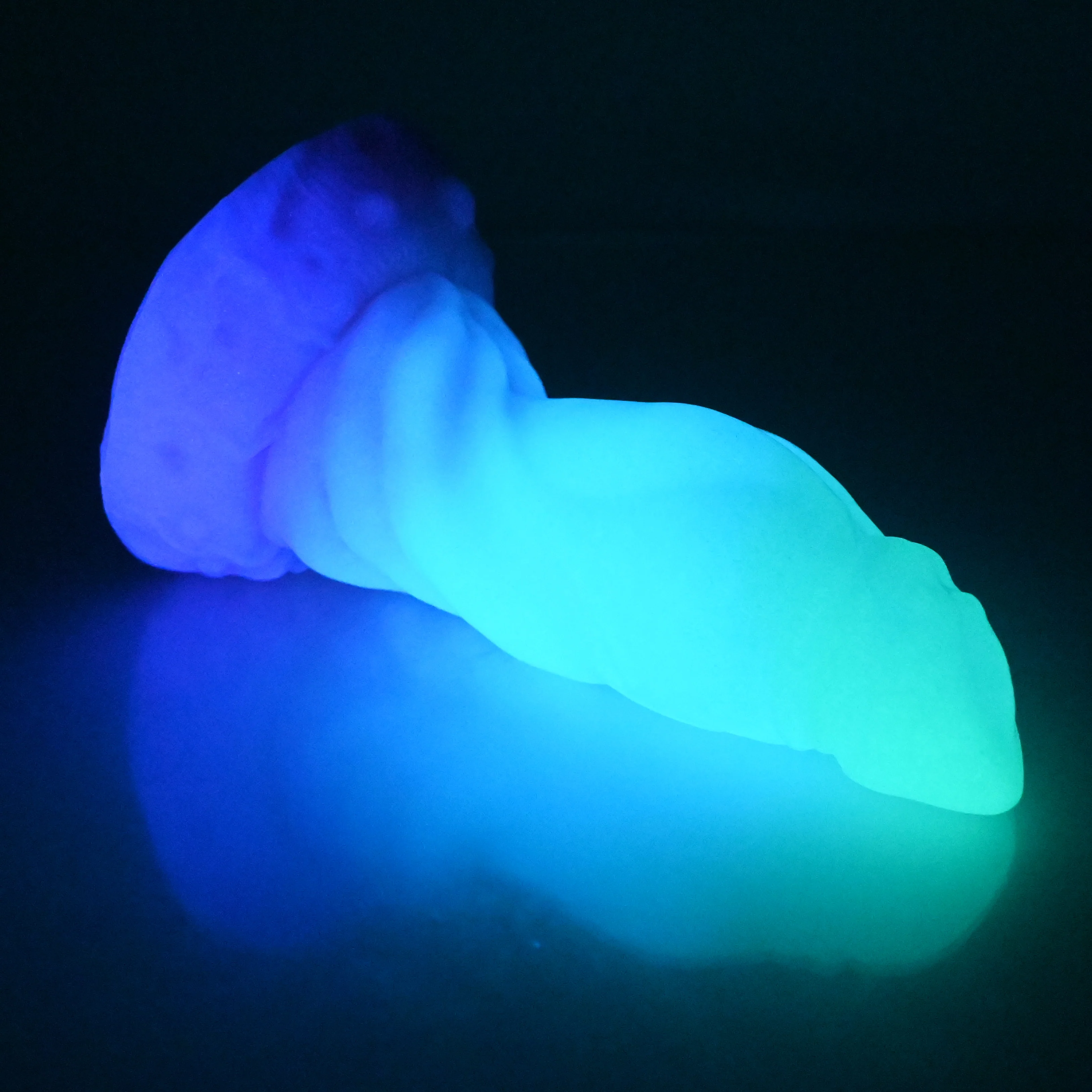 J2XCW46 Jupiter Small 0020 UV GITD - Image 4
