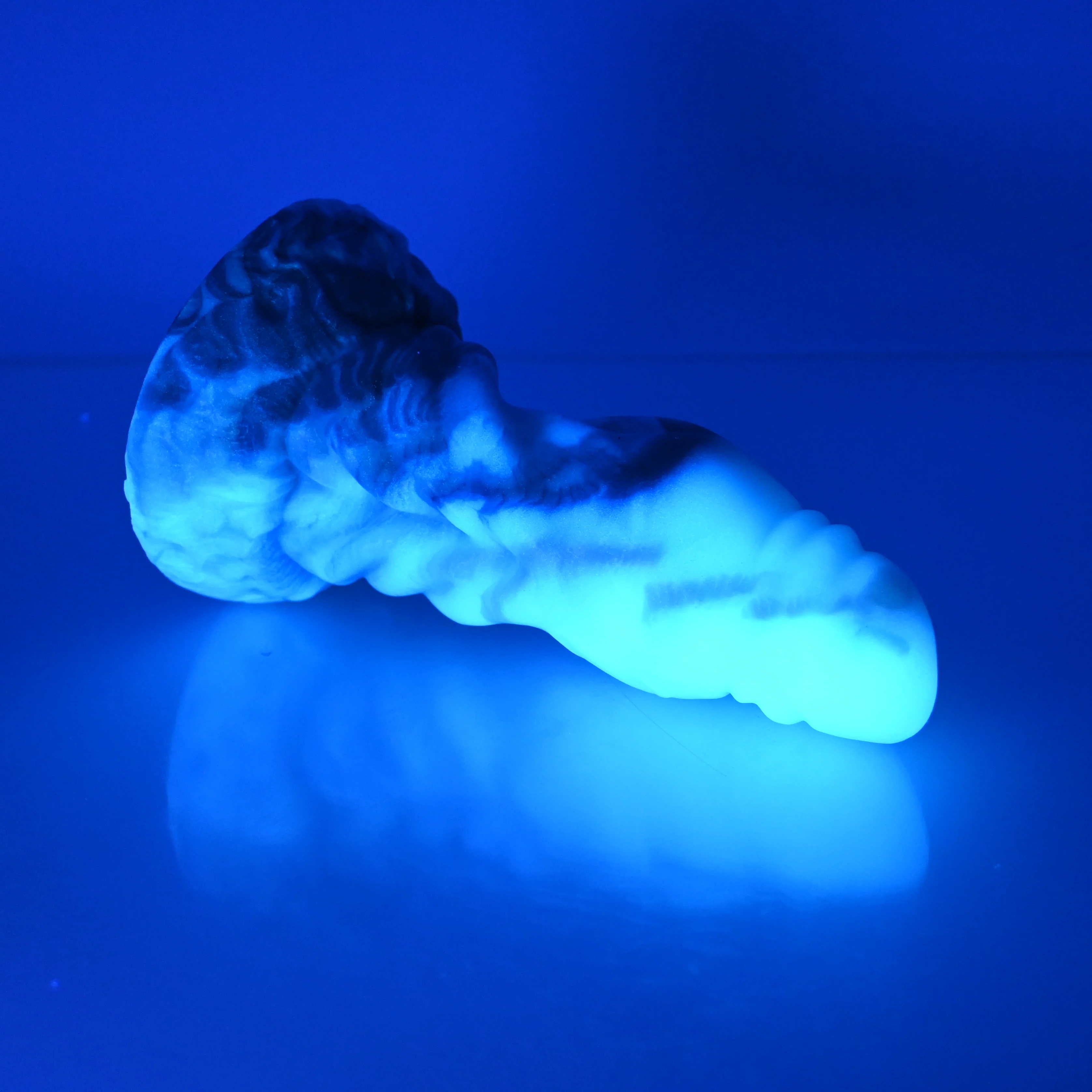 J2SDA85 Jupiter Small 0030 UV GITD - Image 3