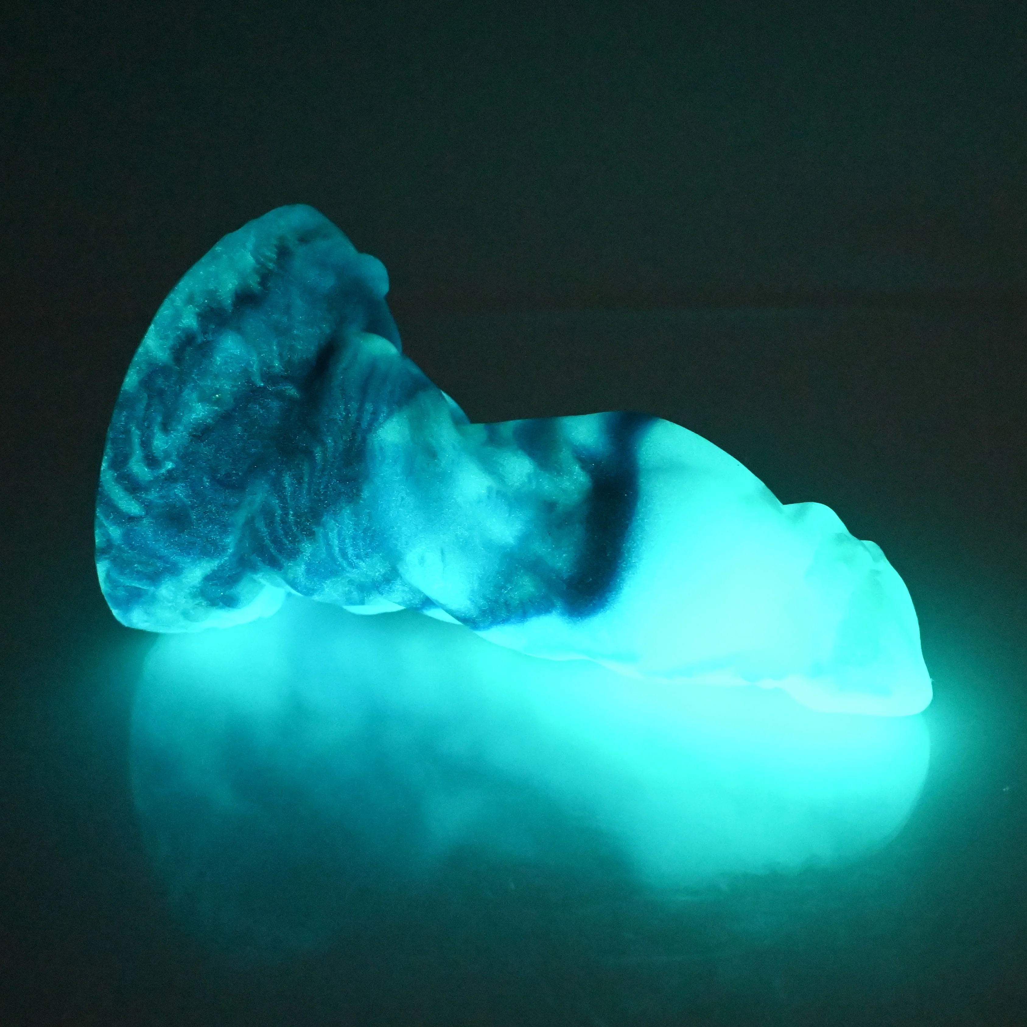 J2SDA85 Jupiter Small 0030 UV GITD - Image 4