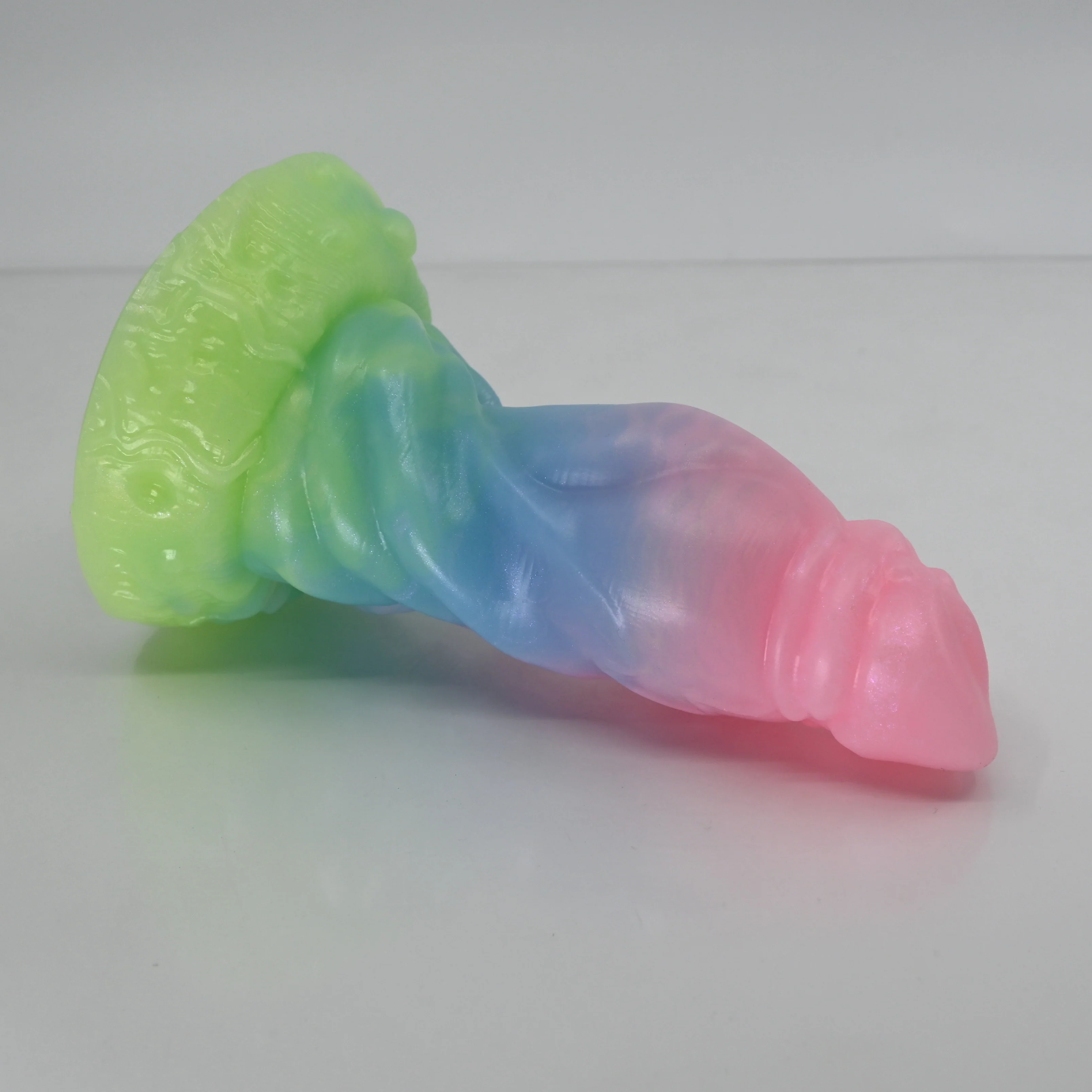 J2MDC76 Jupiter Small 0050 UV GITD