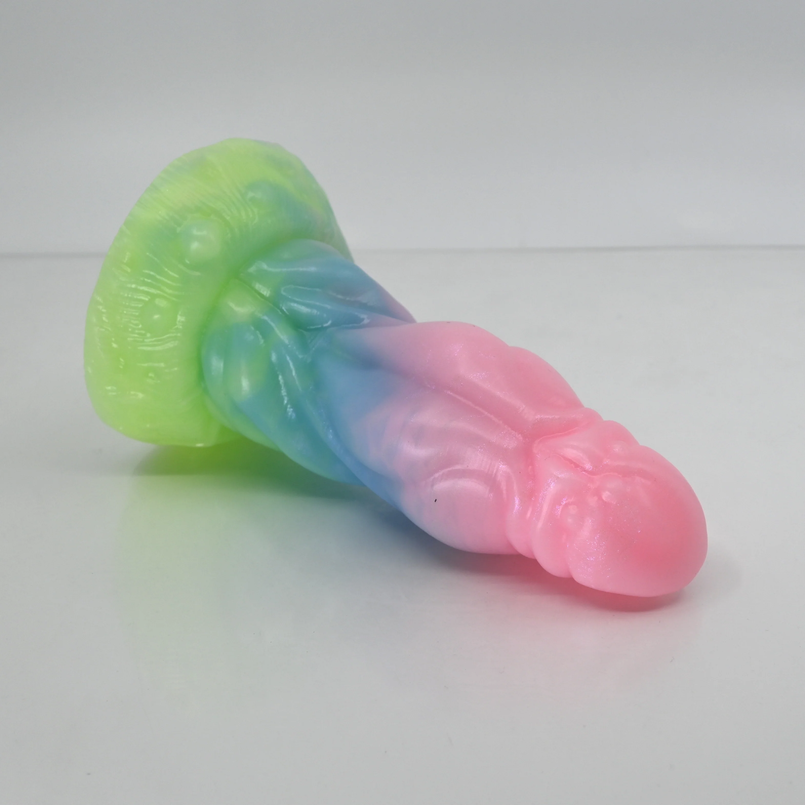 J2MDC76 Jupiter Small 0050 UV GITD - Image 2