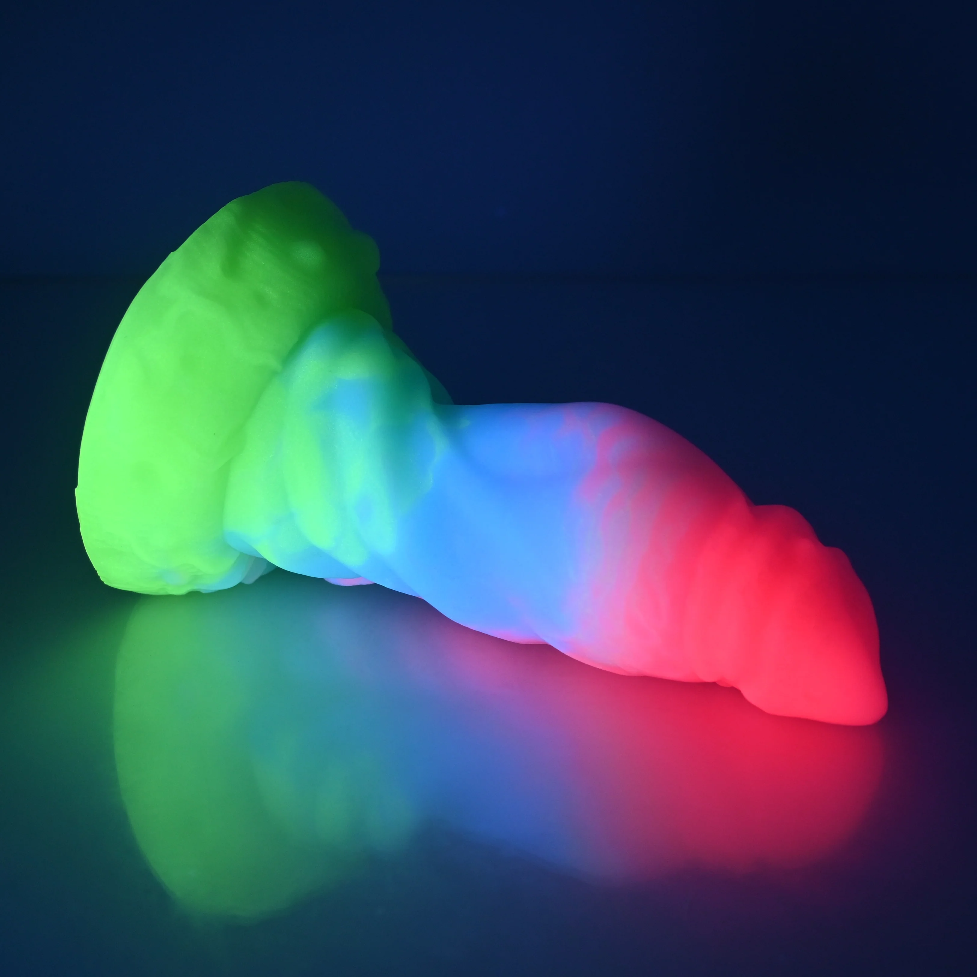 J2MDC76 Jupiter Small 0050 UV GITD - Image 3