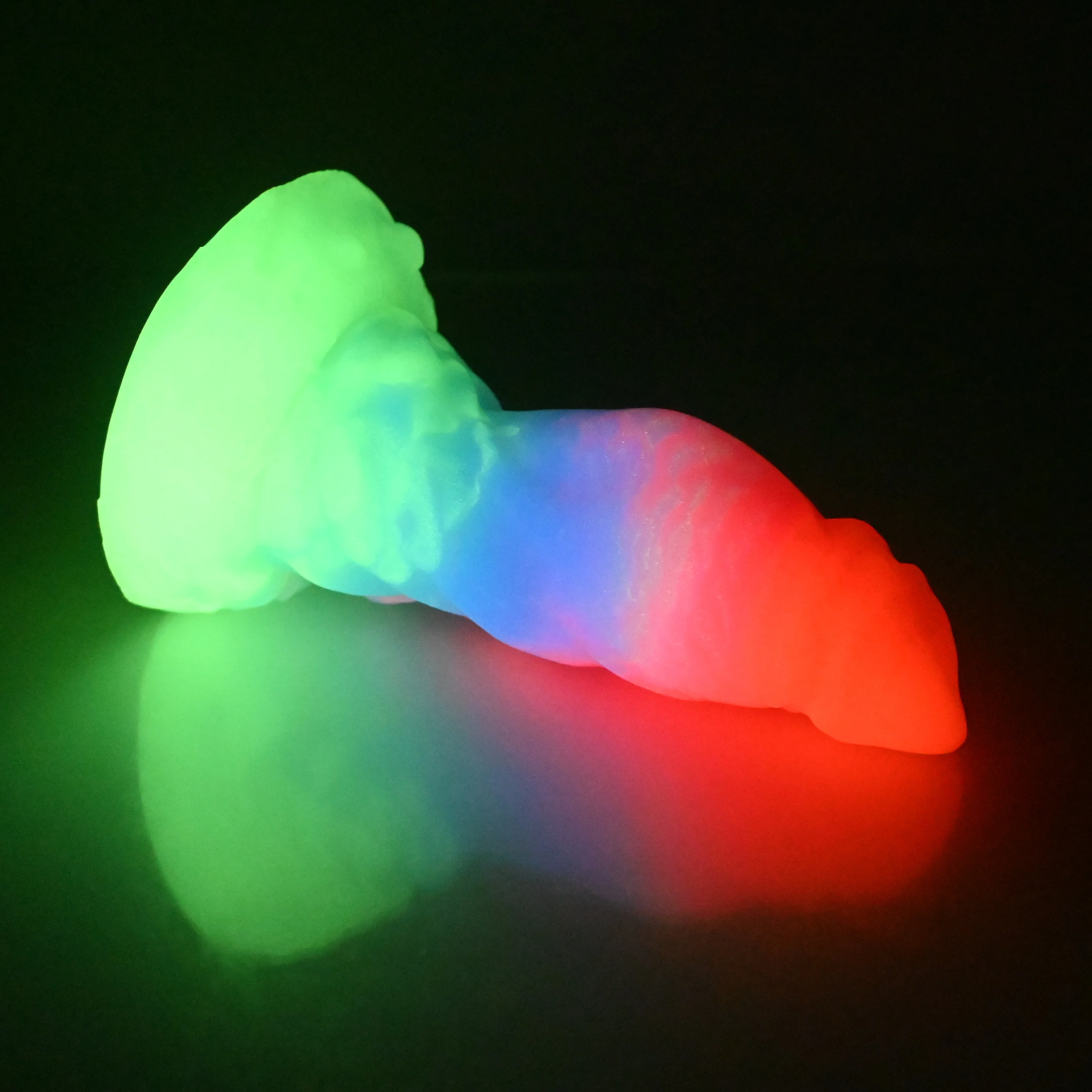 J2MDC76 Jupiter Small 0050 UV GITD - Image 4