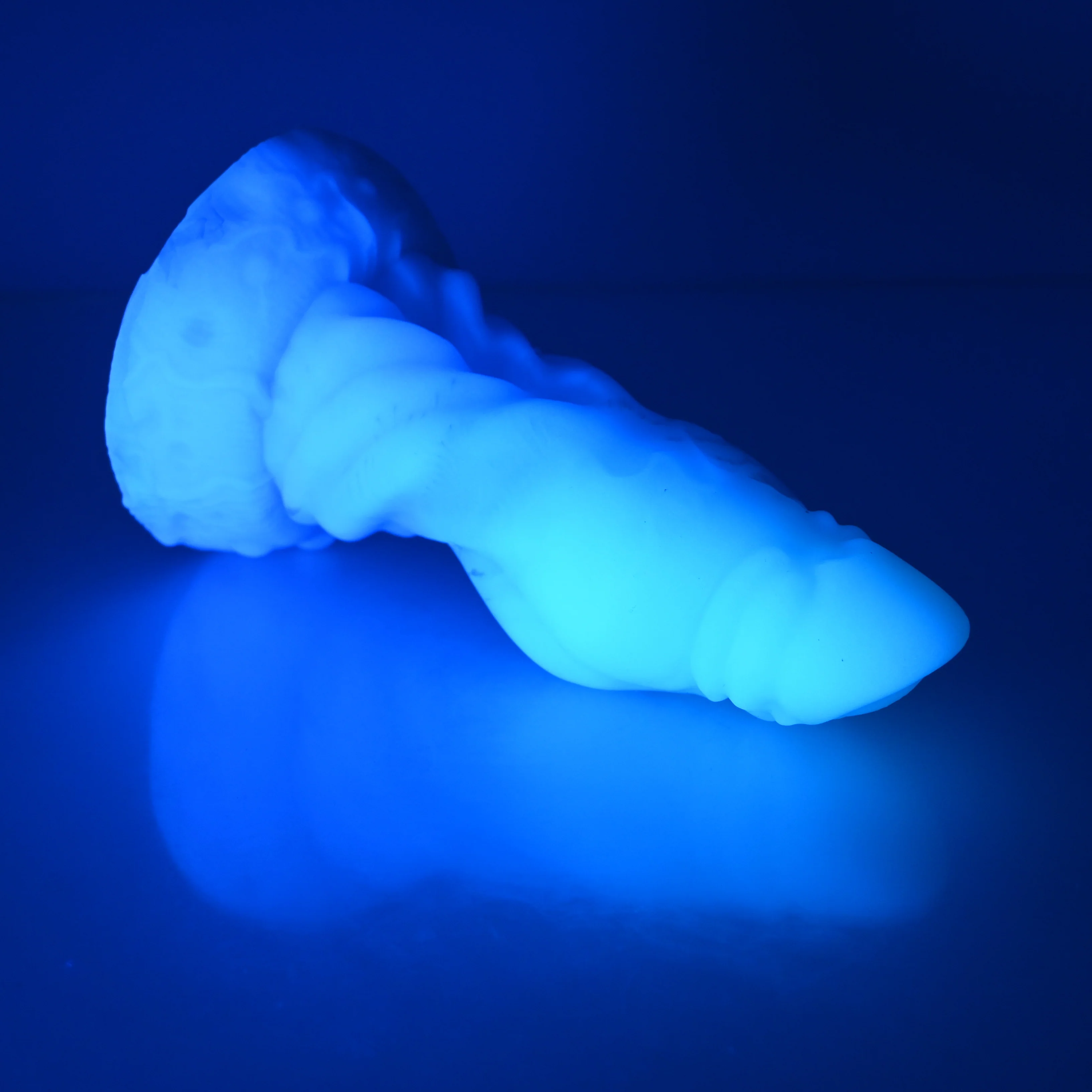 J2SDC77 Jupiter Small 0030 UV GITD - Image 3
