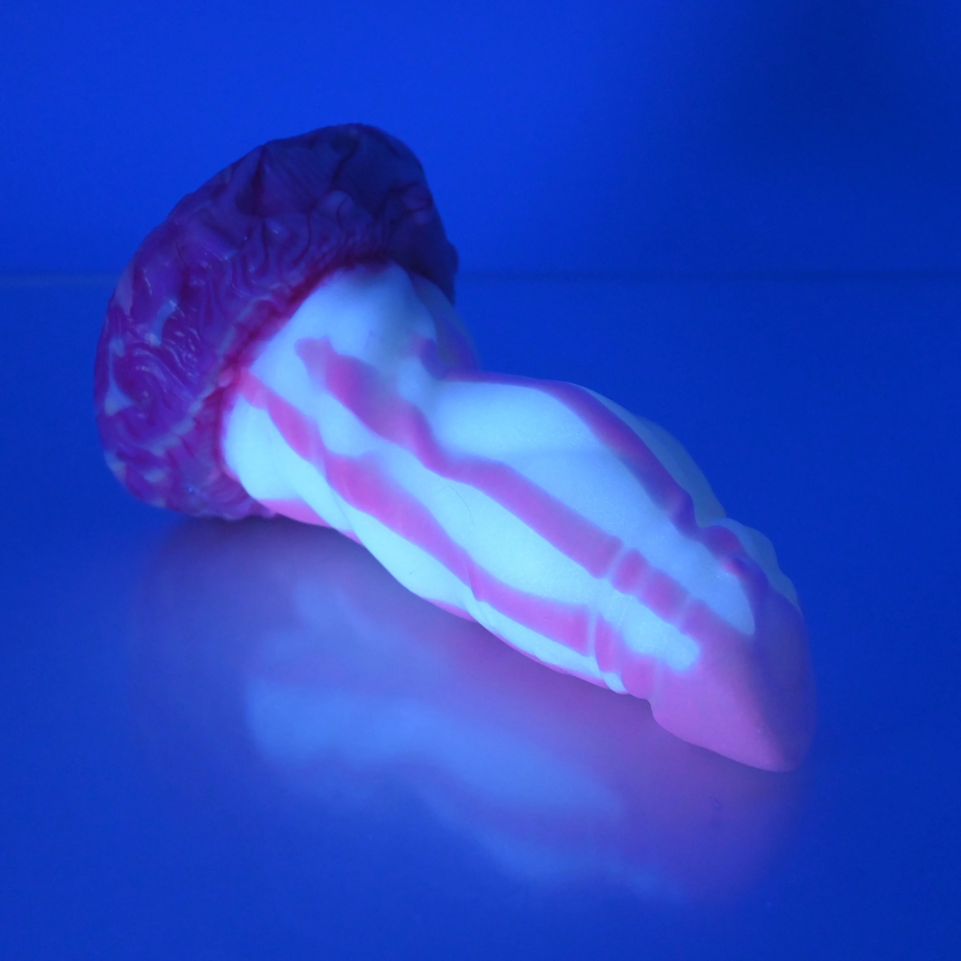 J2SDE26 Jupiter Small 0030 UV GITD - Image 3