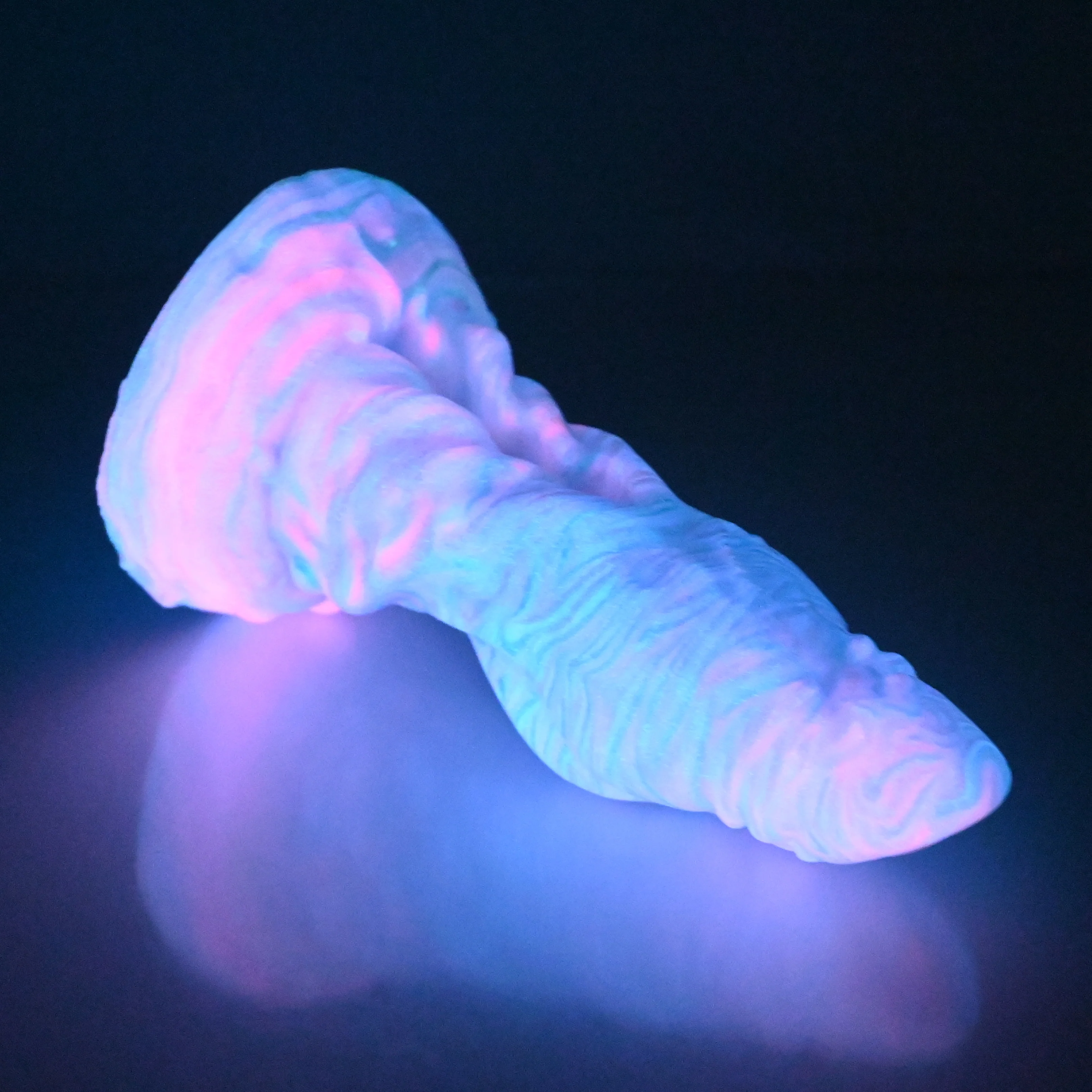 J2MDF79 Jupiter Small 0050 UV GITD - Image 4