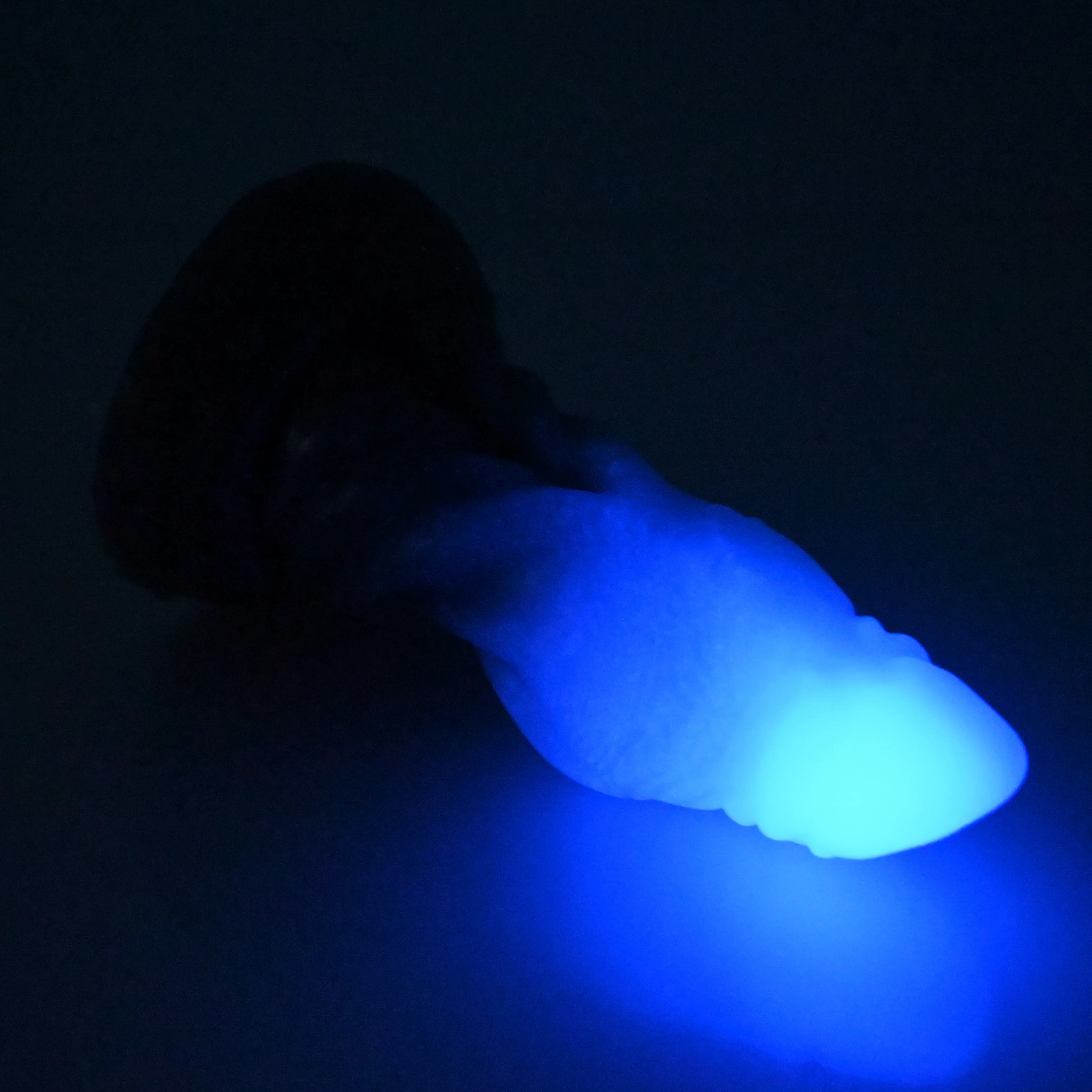 J2XDF81 Jupiter Small 0020 UV GITD CS - Image 4