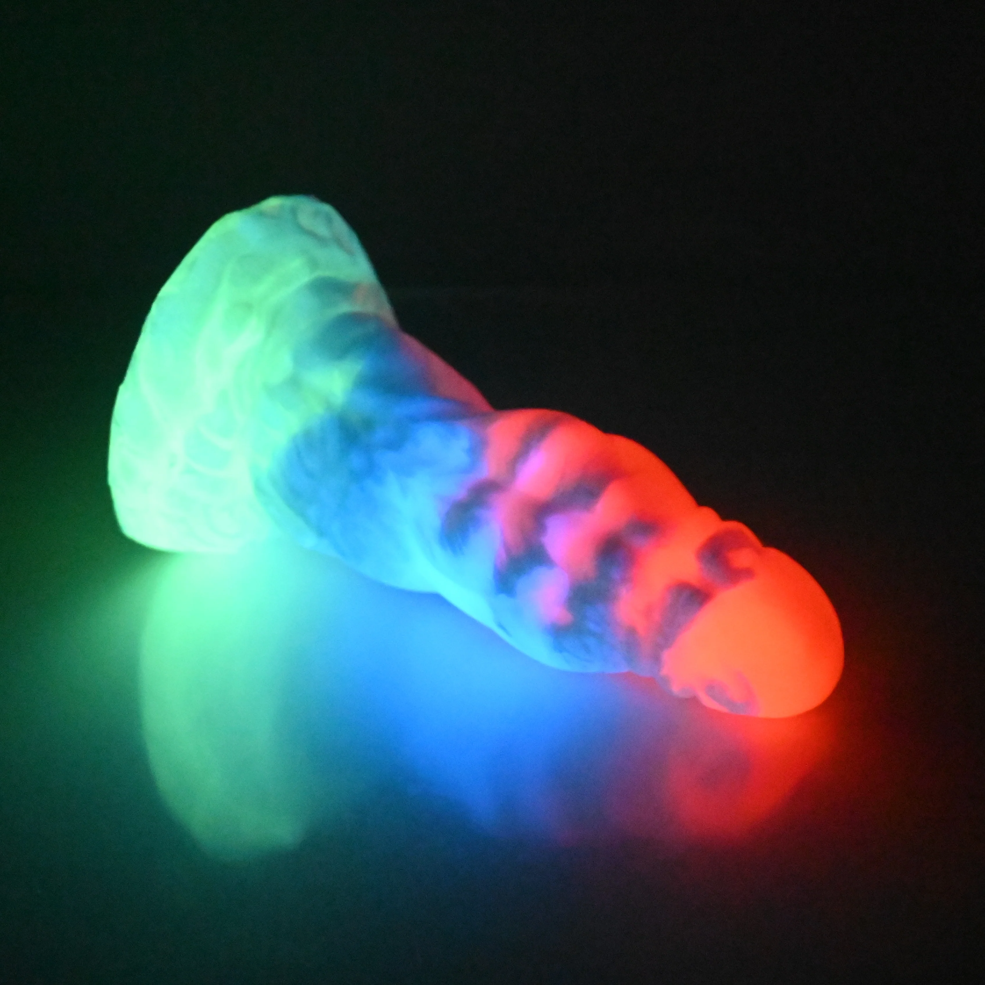 J2MDH35 Jupiter Small 0050 UV GITD