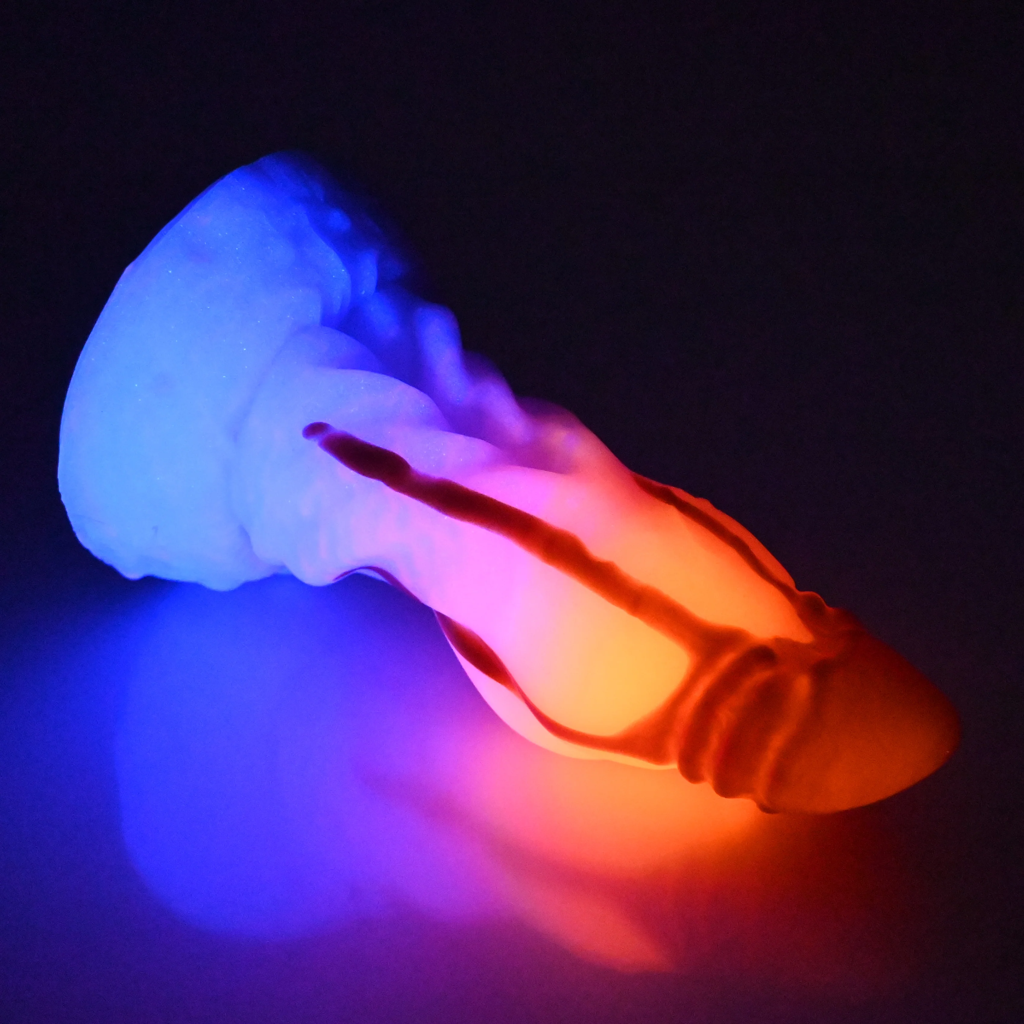 J2MDZ54 Jupiter Small 0050 UV GITD - Image 4