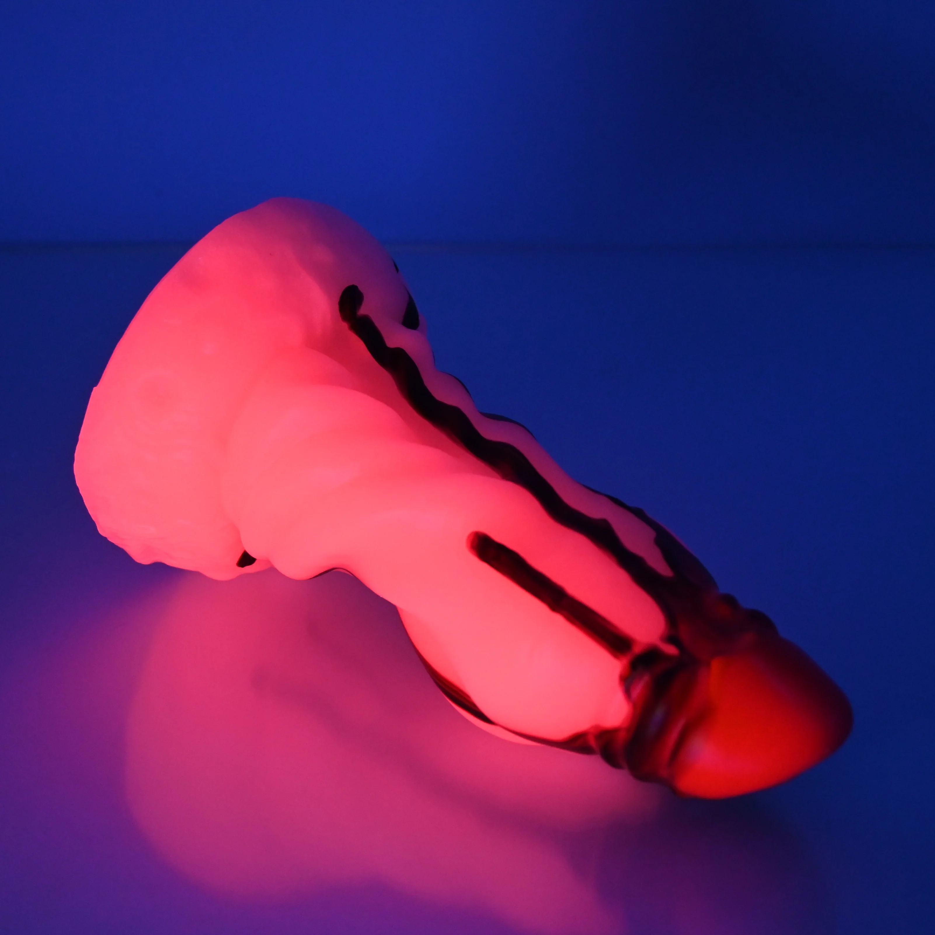 J2SEN28 Jupiter Small 0030 UV GITD - Image 3