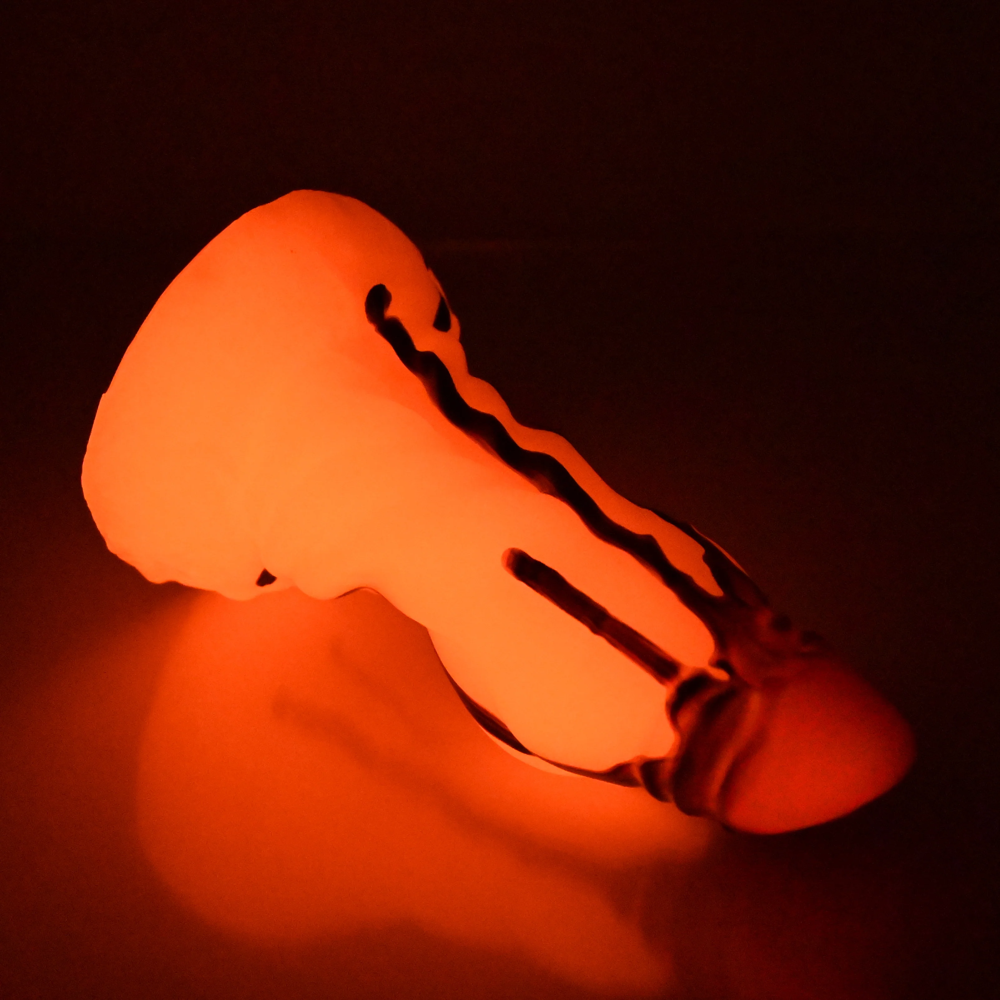 J2SEN28 Jupiter Small 0030 UV GITD - Image 4