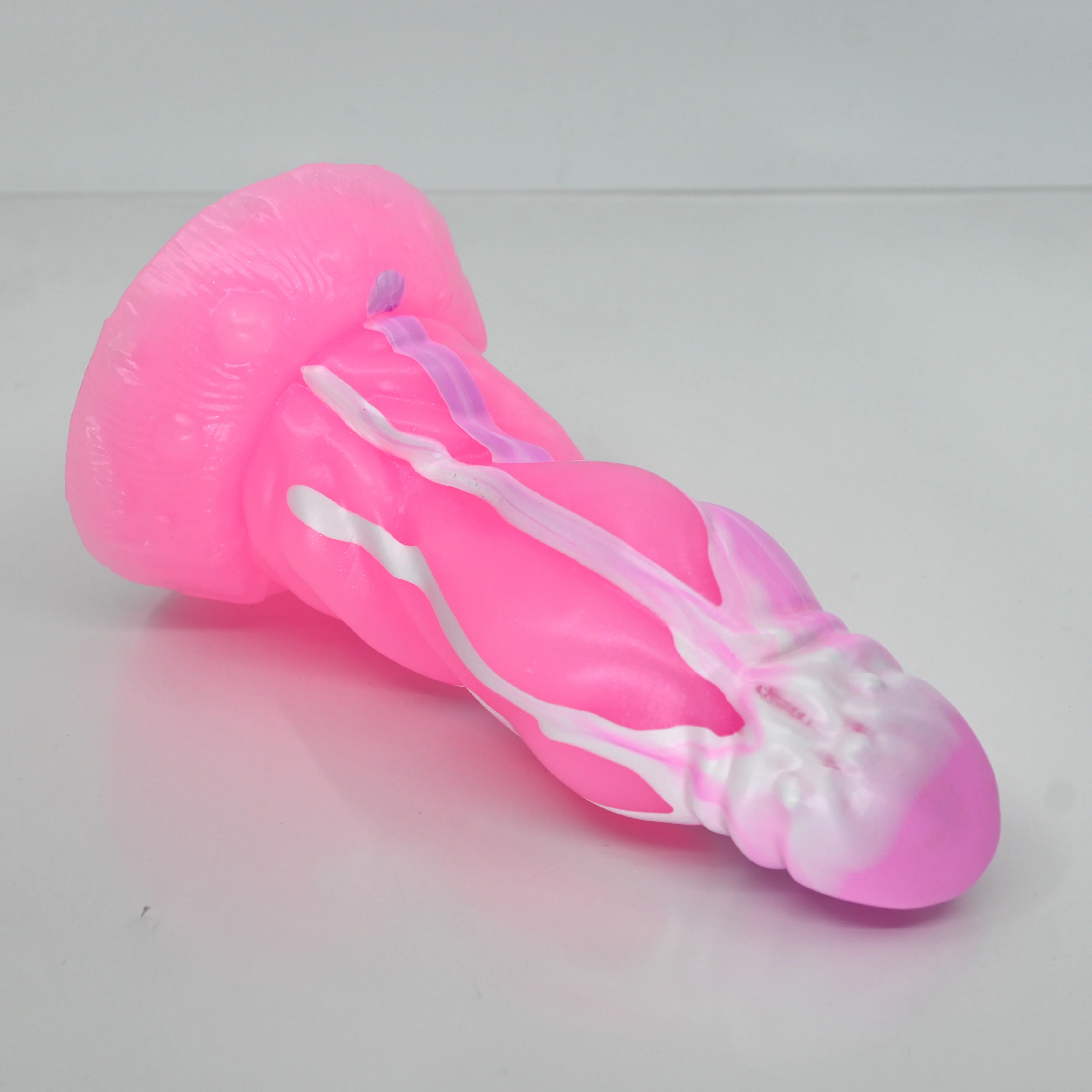 J2ZEU11 Jupiter Small 0020 UV GITD