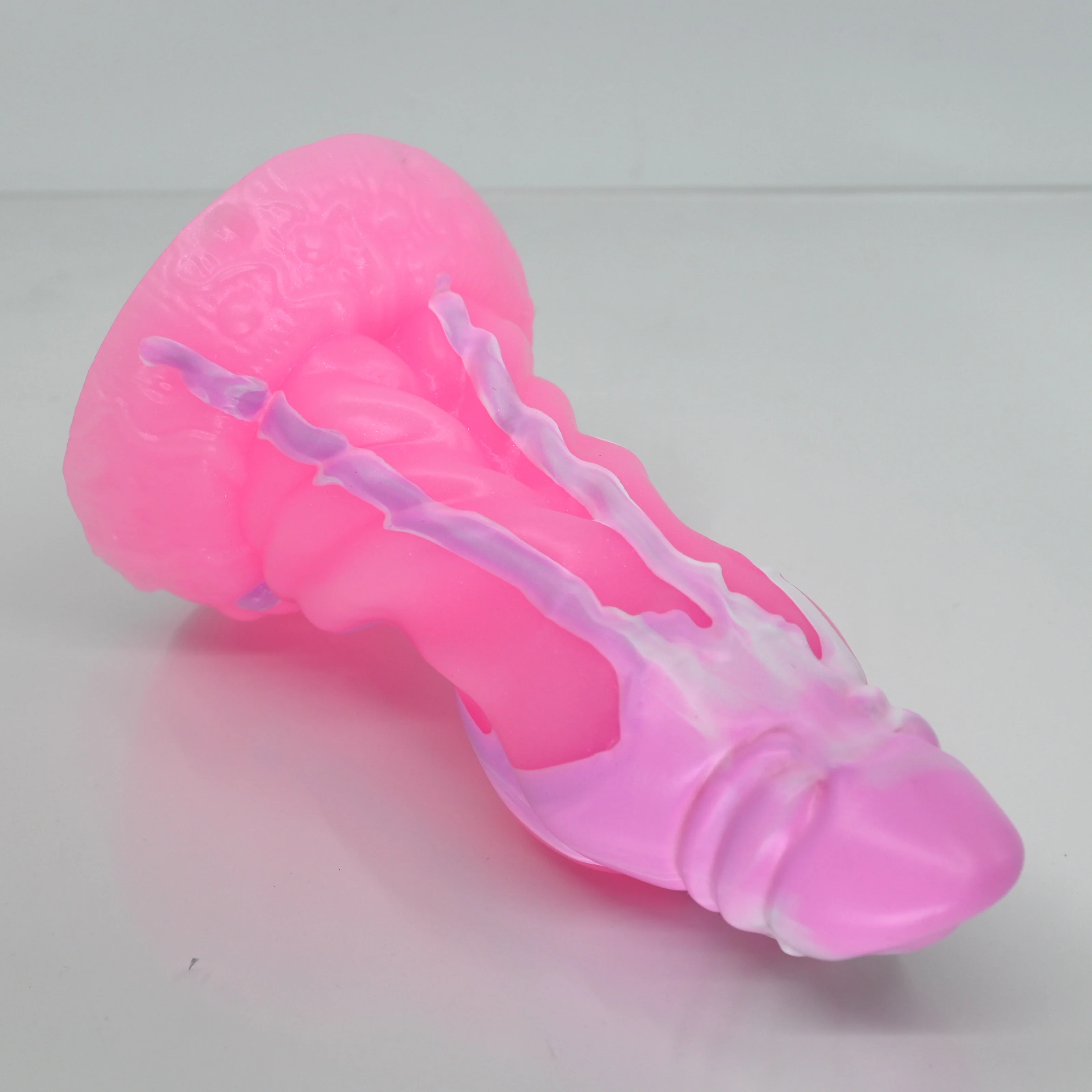 J2ZEU11 Jupiter Small 0020 UV GITD - Image 2