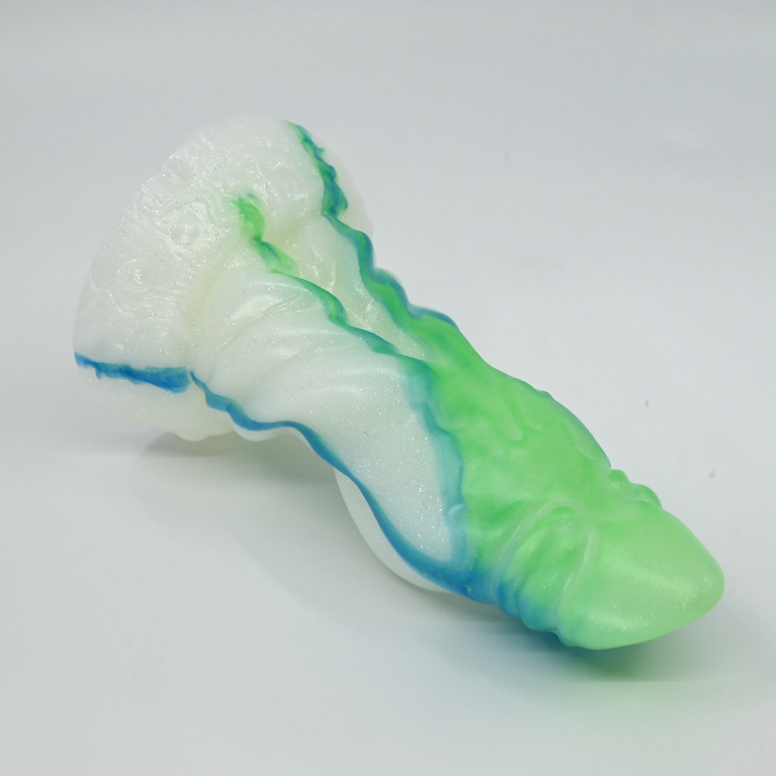 J2SFM07 Jupiter Small 0030 UV GITD - Image 2