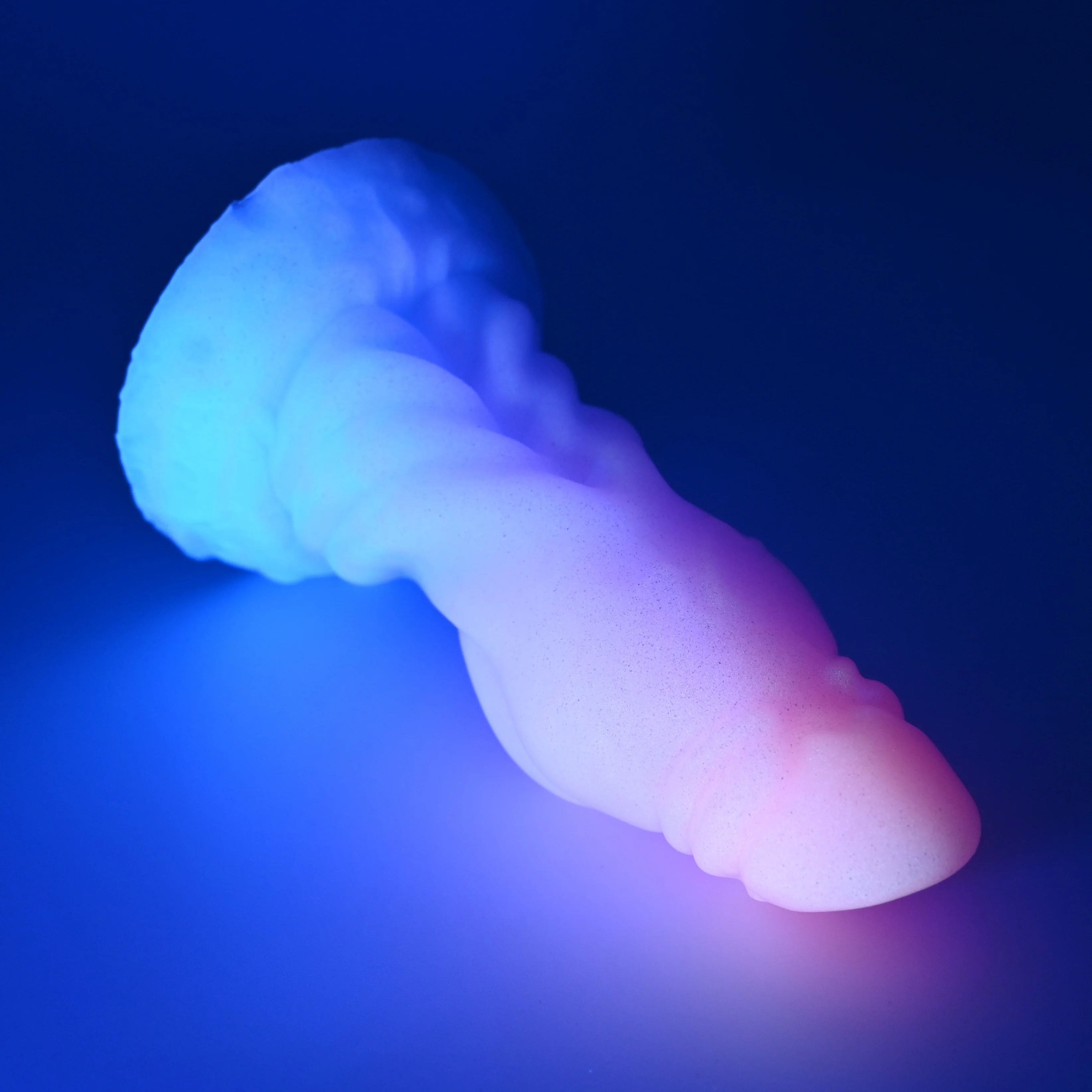 J2SGR59 Jupiter Small 0030 UV GITD - Image 3
