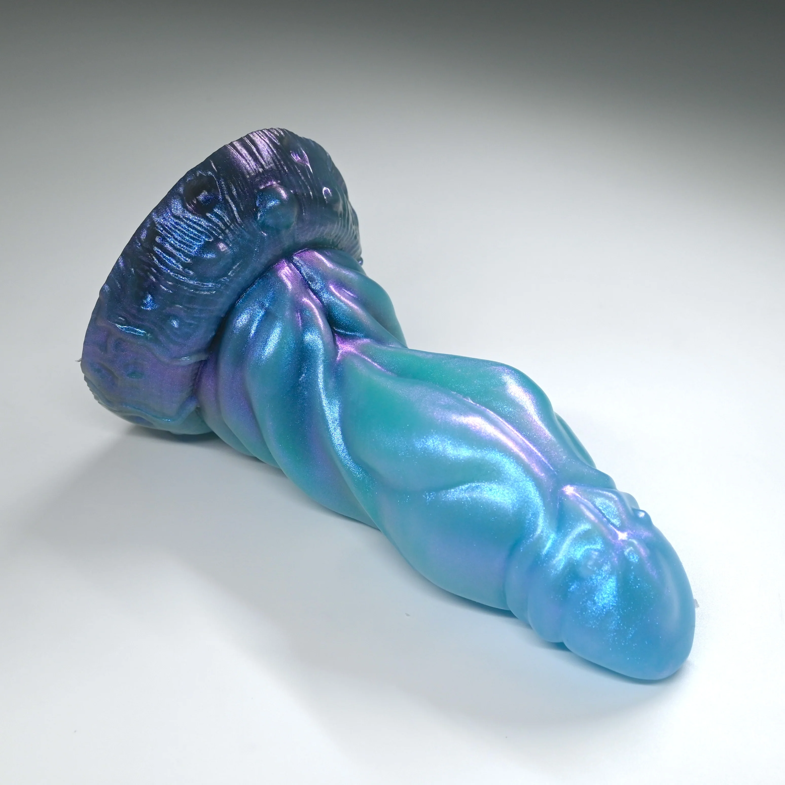 J2SGW55 Jupiter Small 0030 UV CS - Image 3